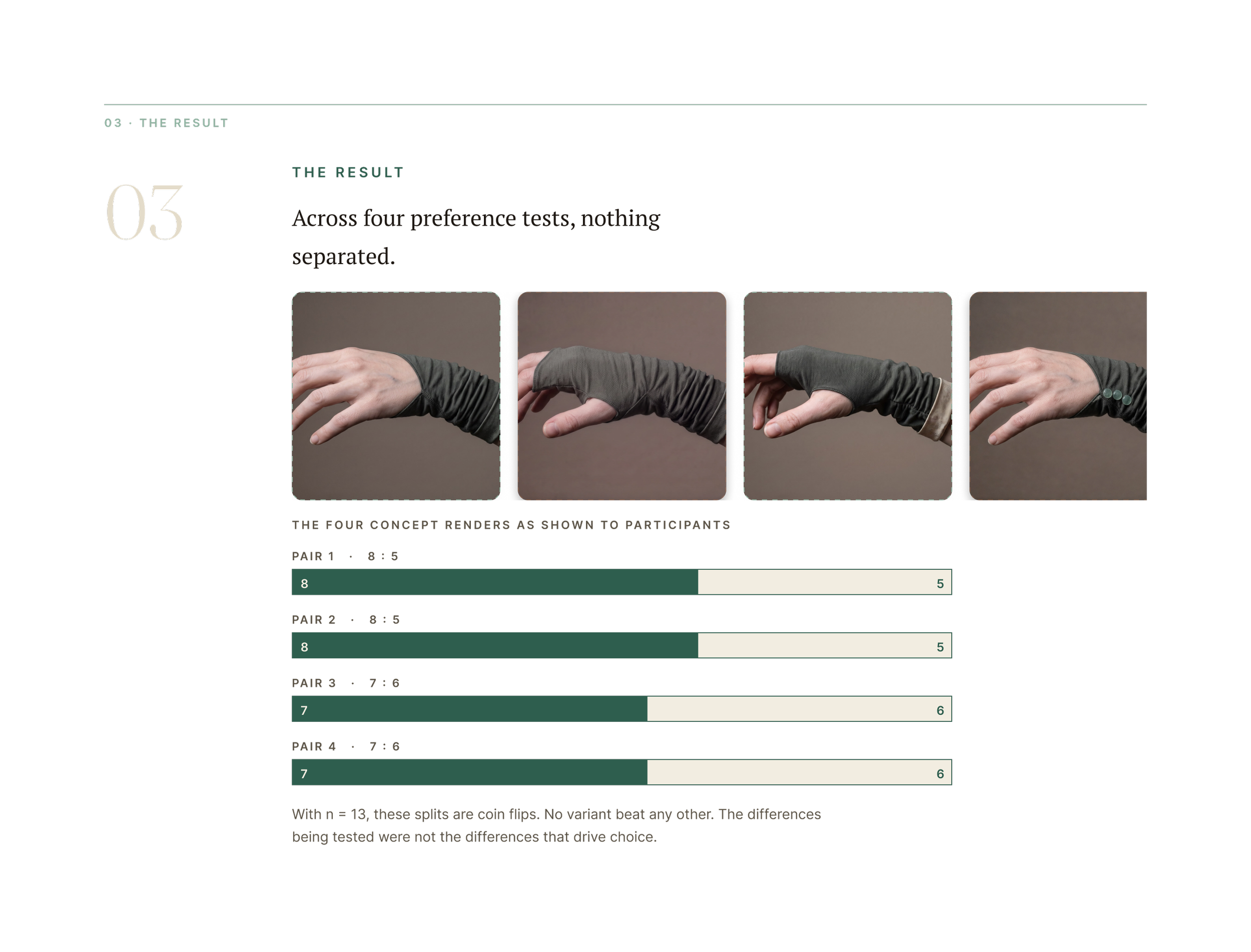 04 Result — Preference Tests.png