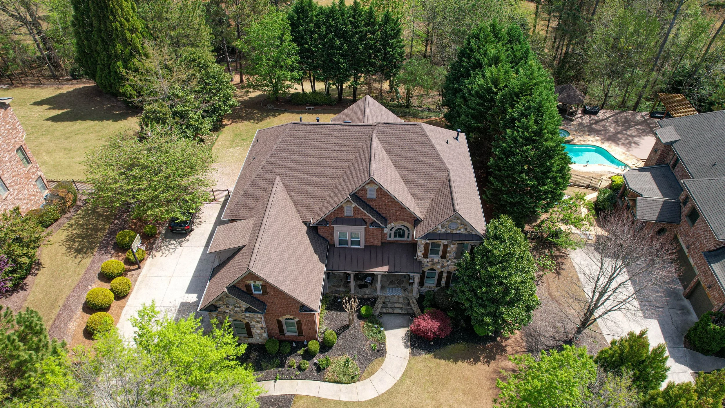 DJI_0110.jpg