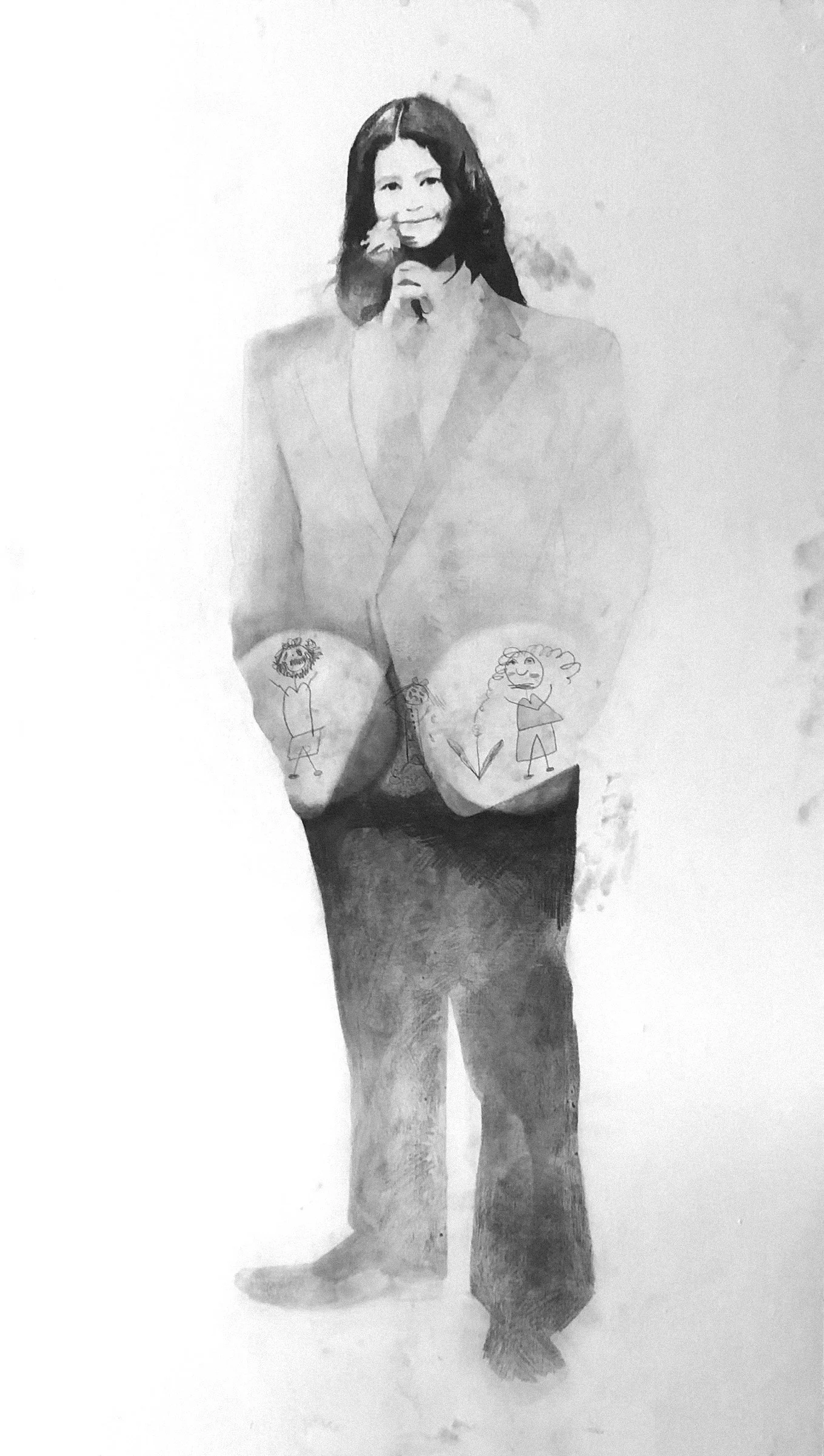 Big Man_Eldest Daughter2.jpg