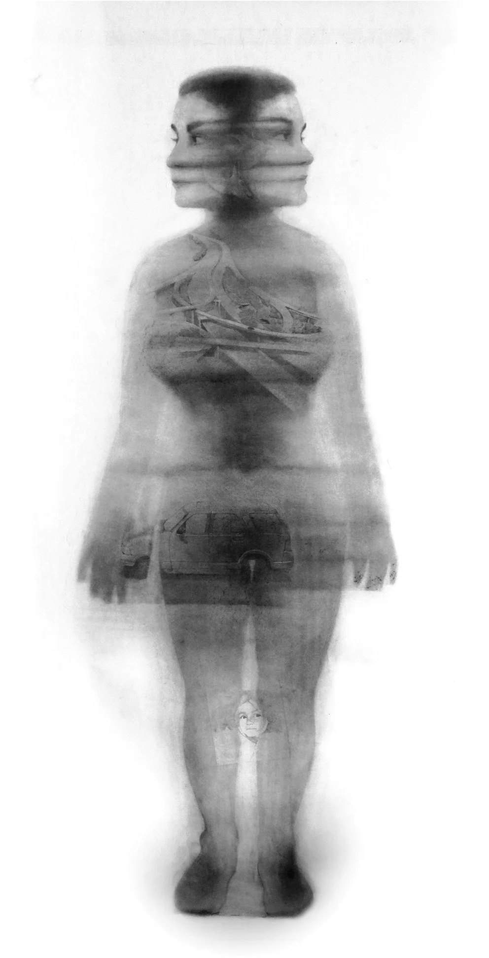 Diagram of the moment one sees roadkill.jpg