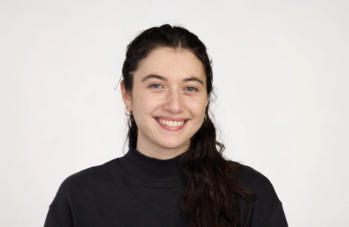 Leila Talhouk, Ph.D.