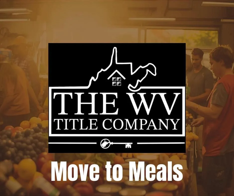 With the ongoing government shutdown affecting how food benefits, like SNAP, are being distributed and processed, many families in our community are facing uncertainty about how they&rsquo;ll keep meals on the table. For some, even a short disruption