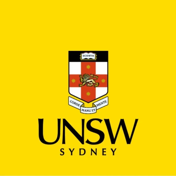 Landmark donation powers world-first endometriosis research institute at UNSW 