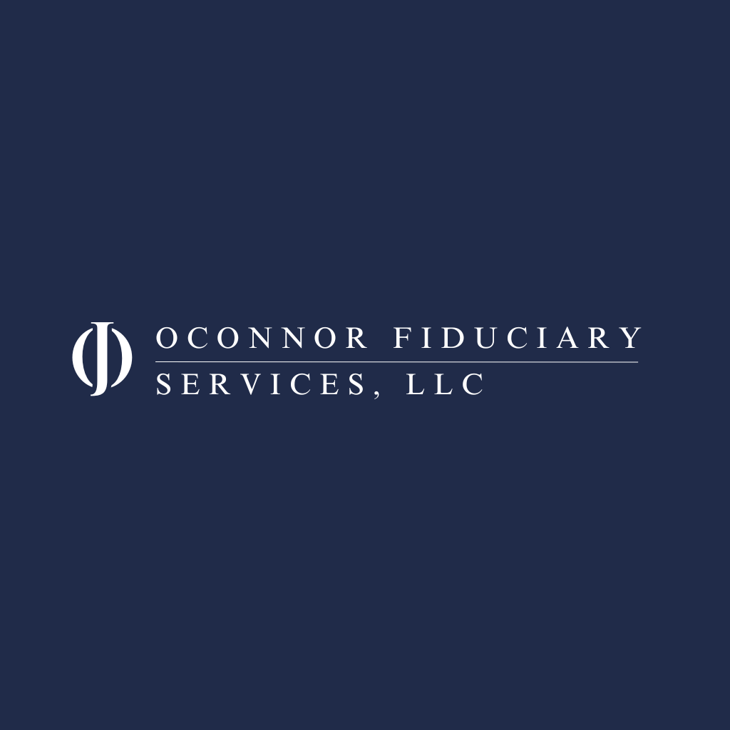 OConnor Fiduciary Services, LLC