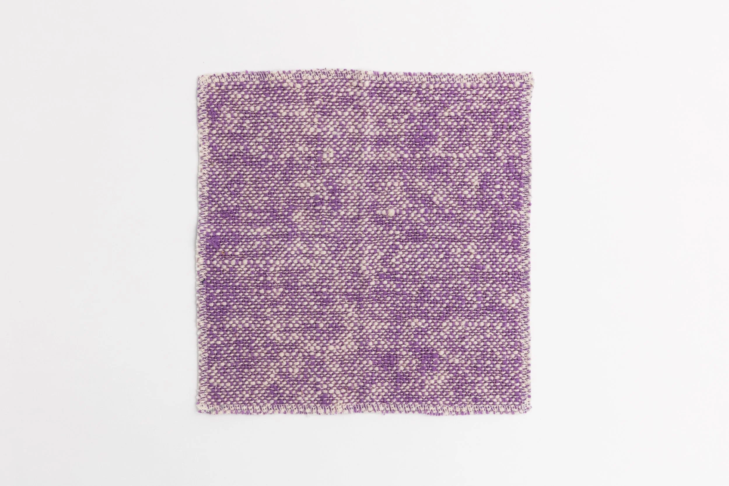 caracol_purple.jpg
