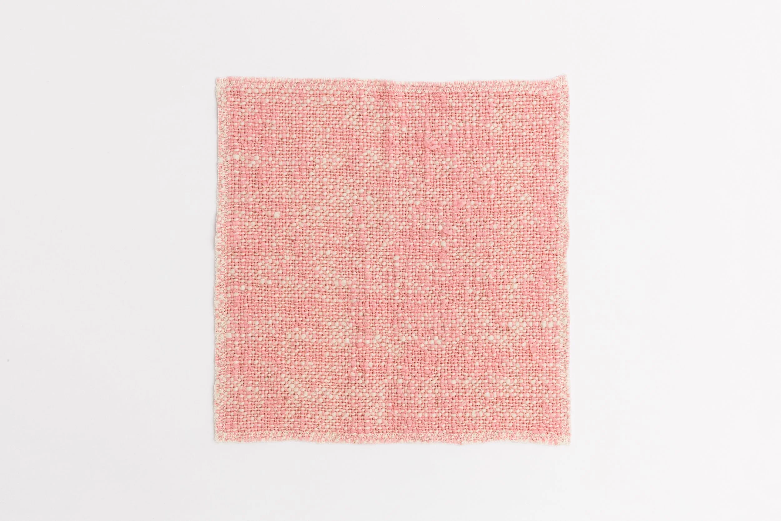 caracol_pink.jpg