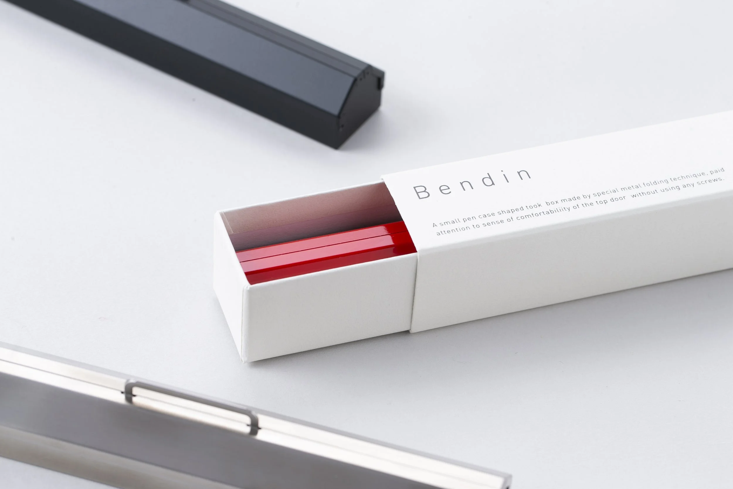 Bendin3.jpg