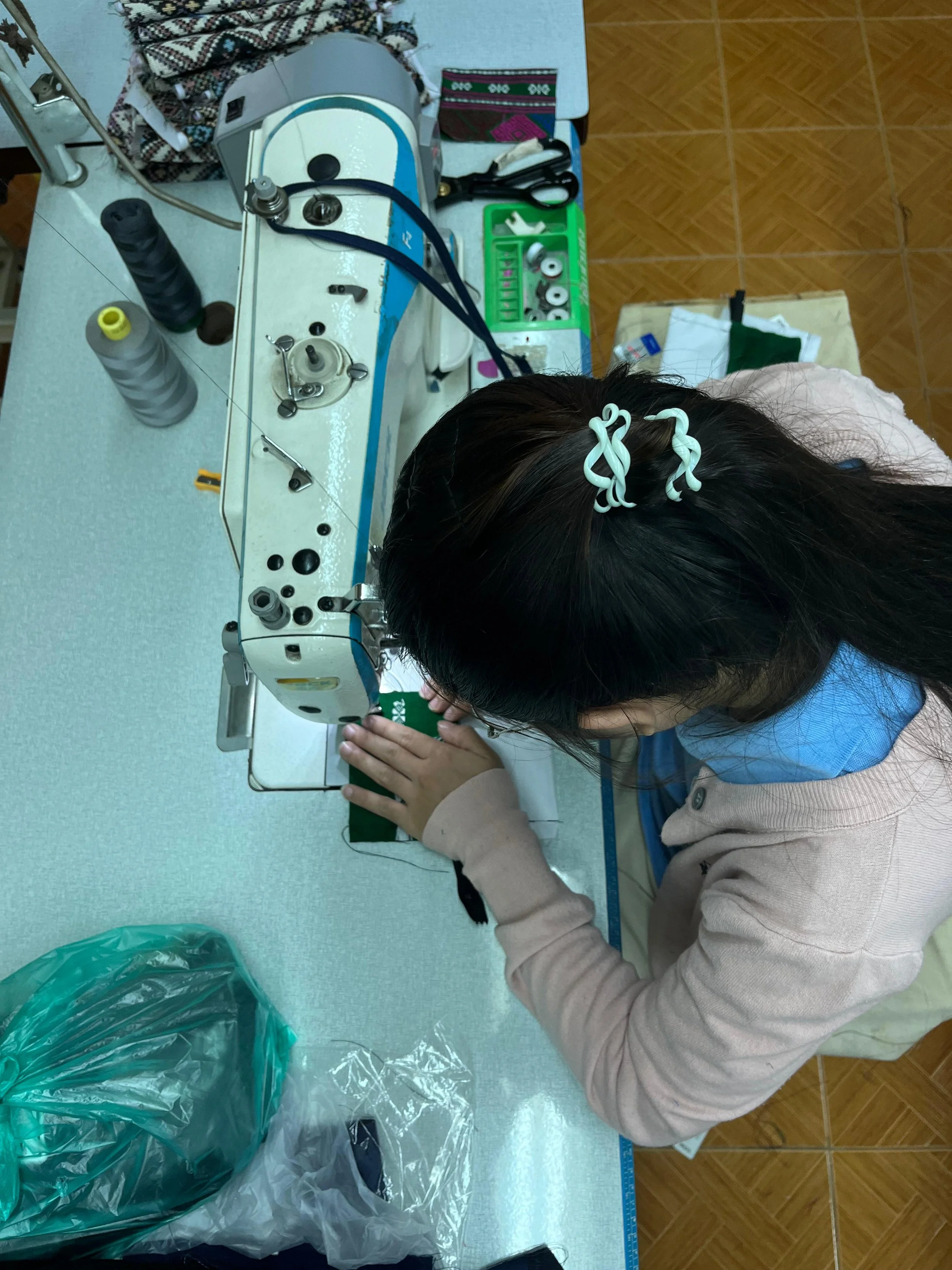 WhatsApp Image 2025-12-08 at 09.27.22 (1).jpeg