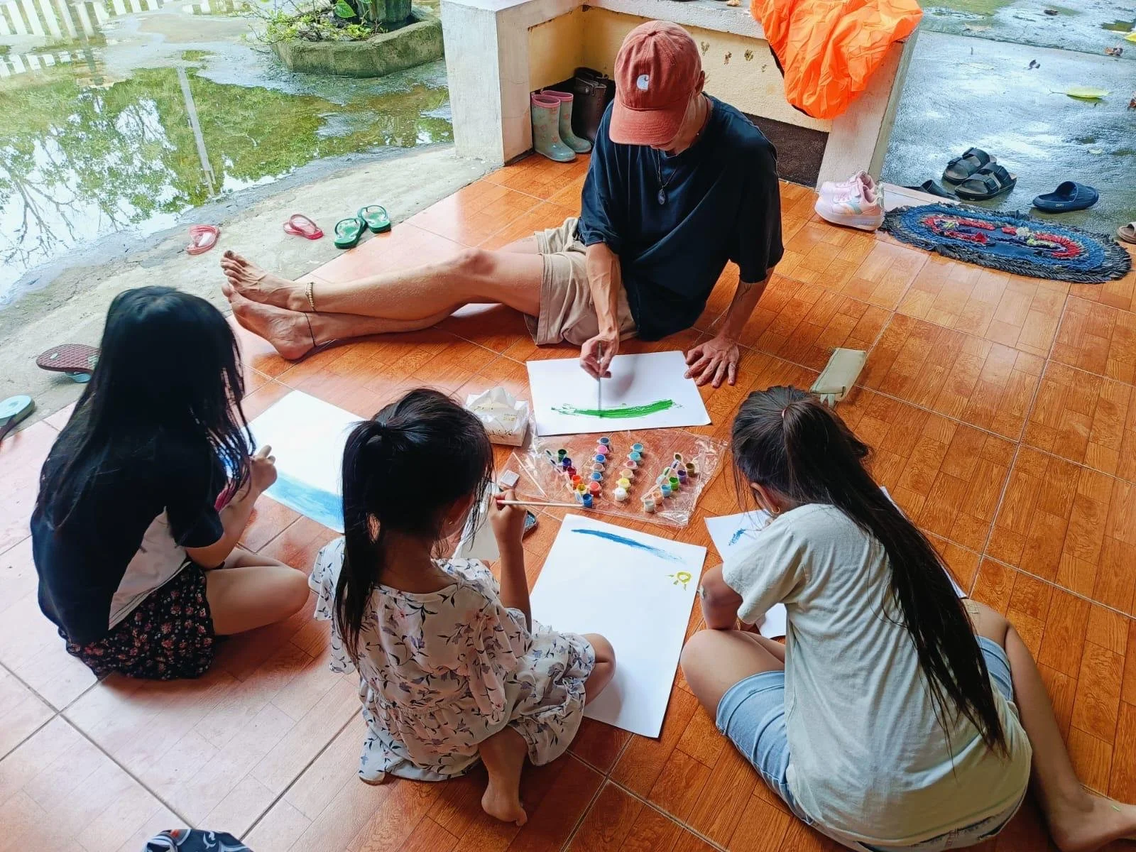 WhatsApp Image 2025-12-08 at 09:27:39.jpeg