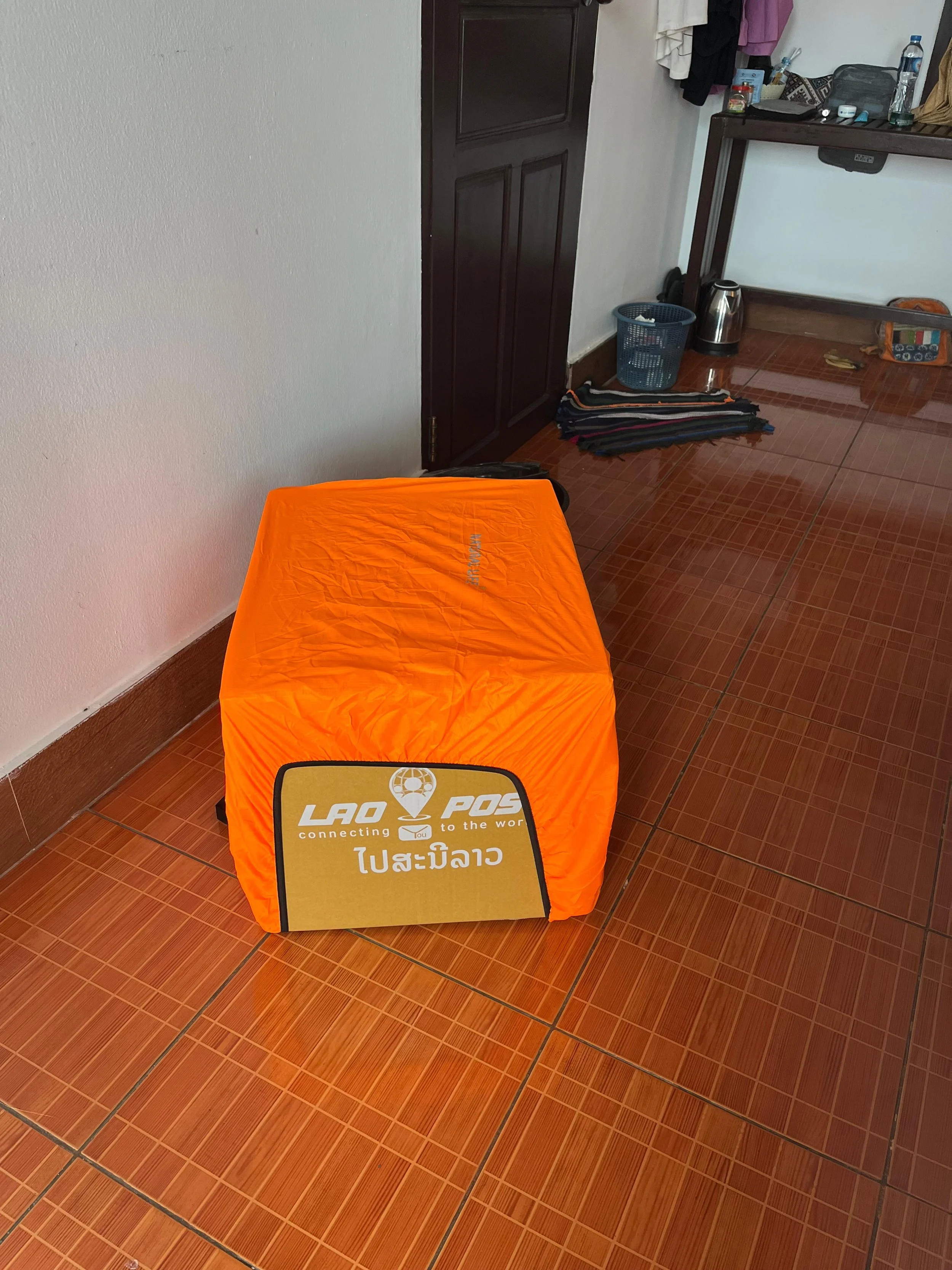 WhatsApp Image 2025-12-08 at 09.27.38 (1).jpeg