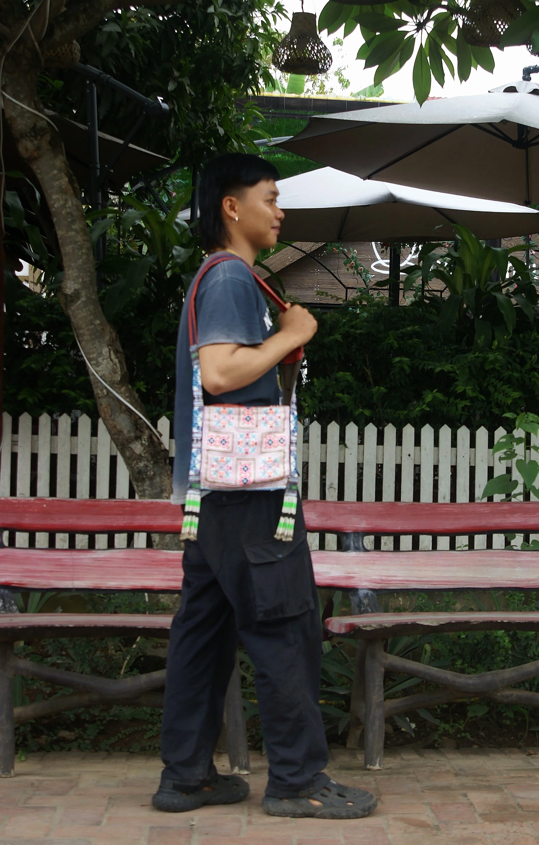 DSC00907.png