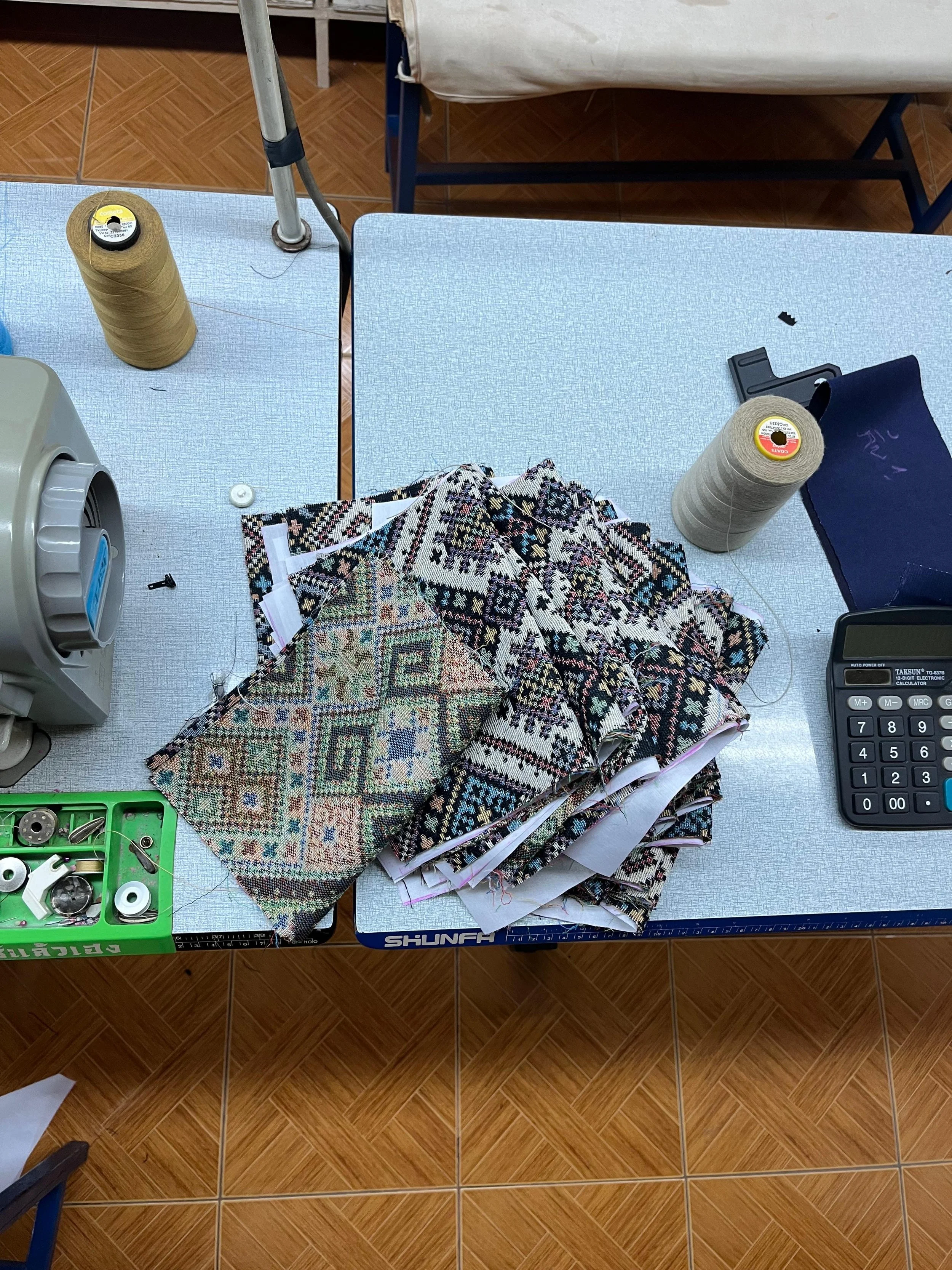 WhatsApp Image 2025-12-08 at 09.27.18.jpeg