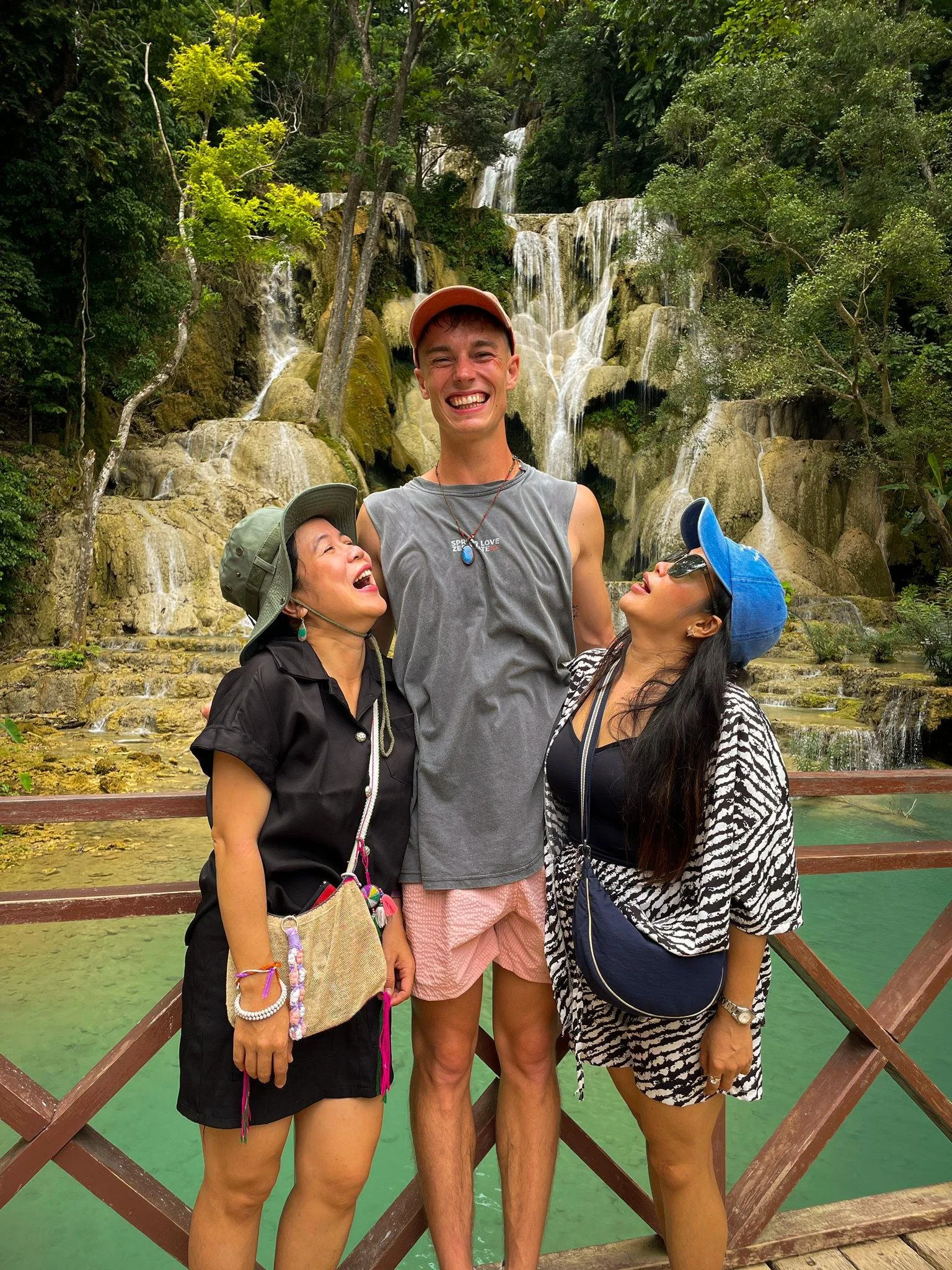 WhatsApp Image 2025-12-08 at 09.32.01.jpeg