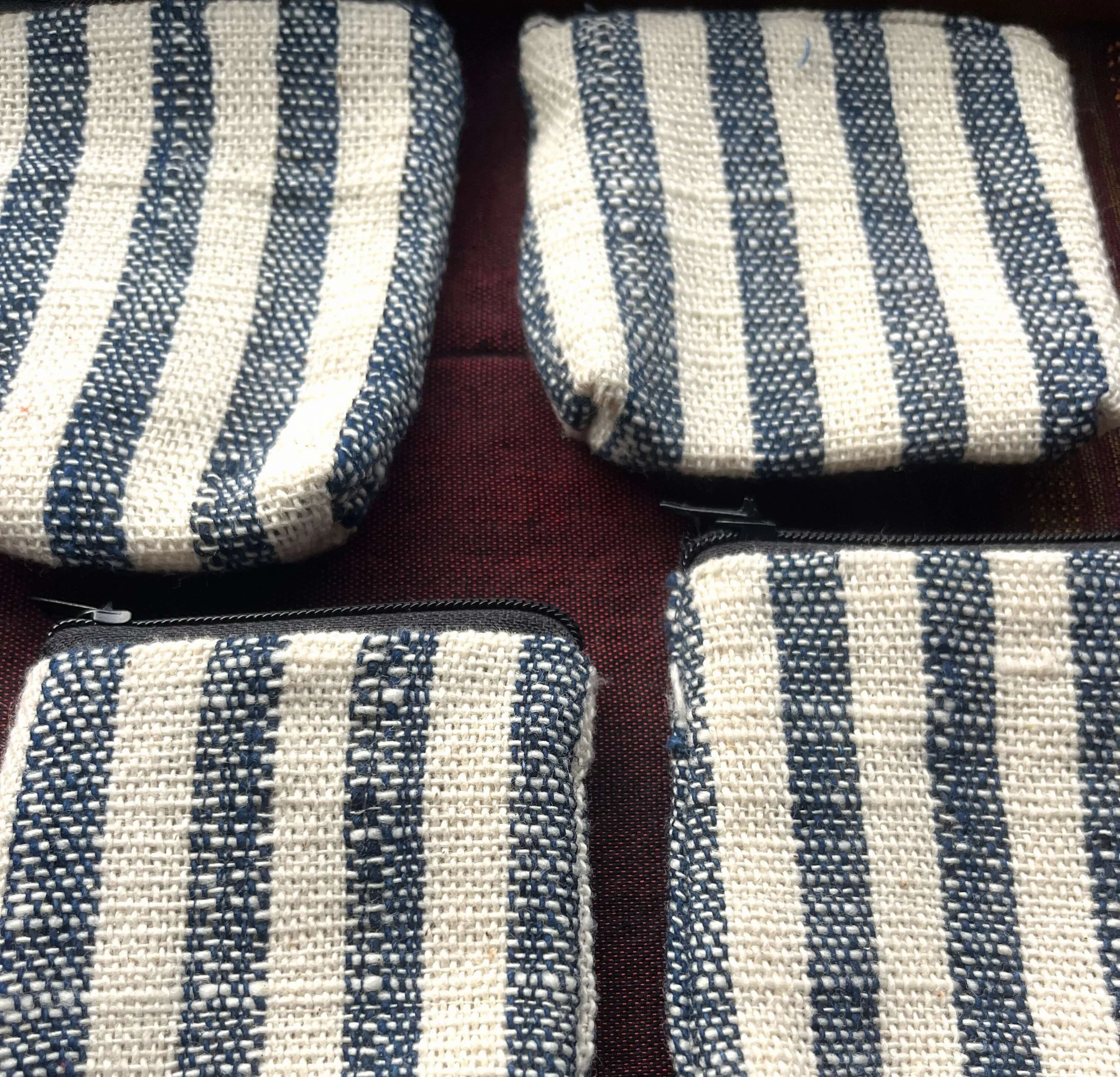 kl Beutel blau weiß (1).jpg