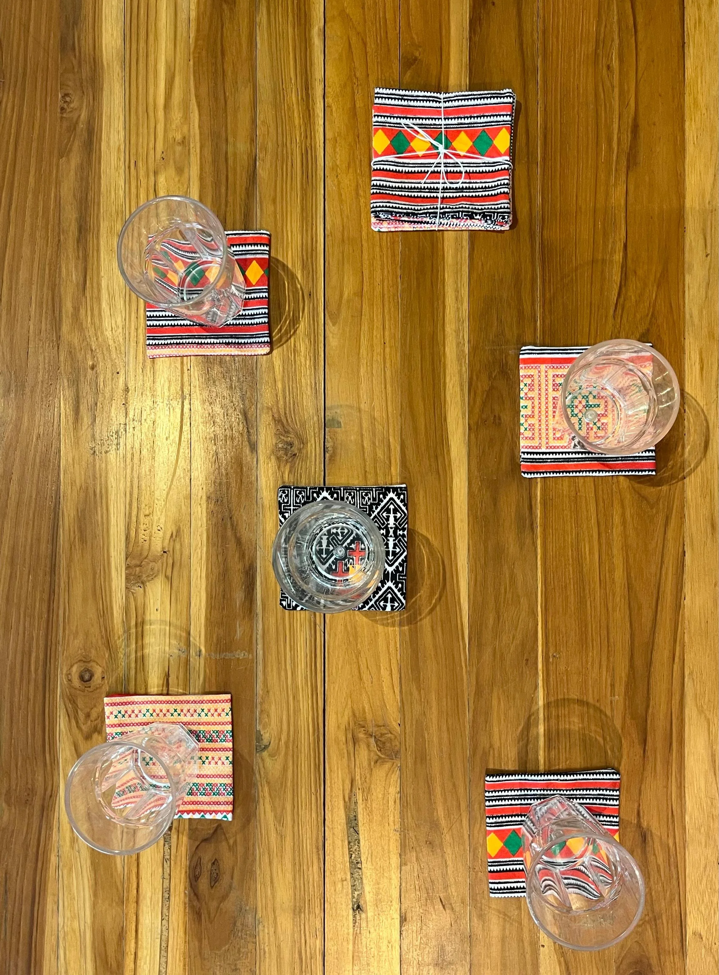 WhatsApp Image 2025-12-08 at 09.27.29.jpeg