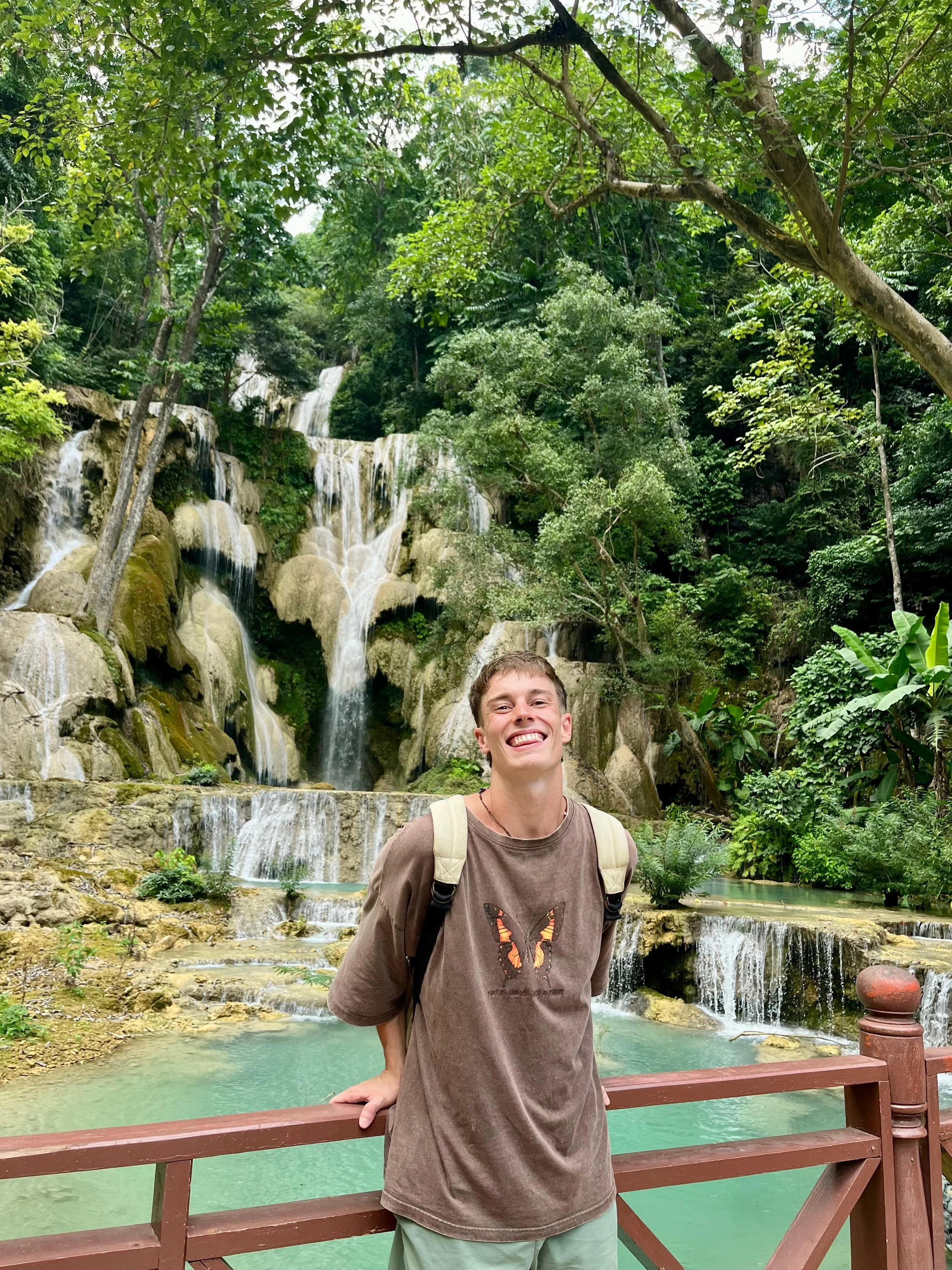 WhatsApp Image 2025-12-08 at 09.22.29 (1).jpeg