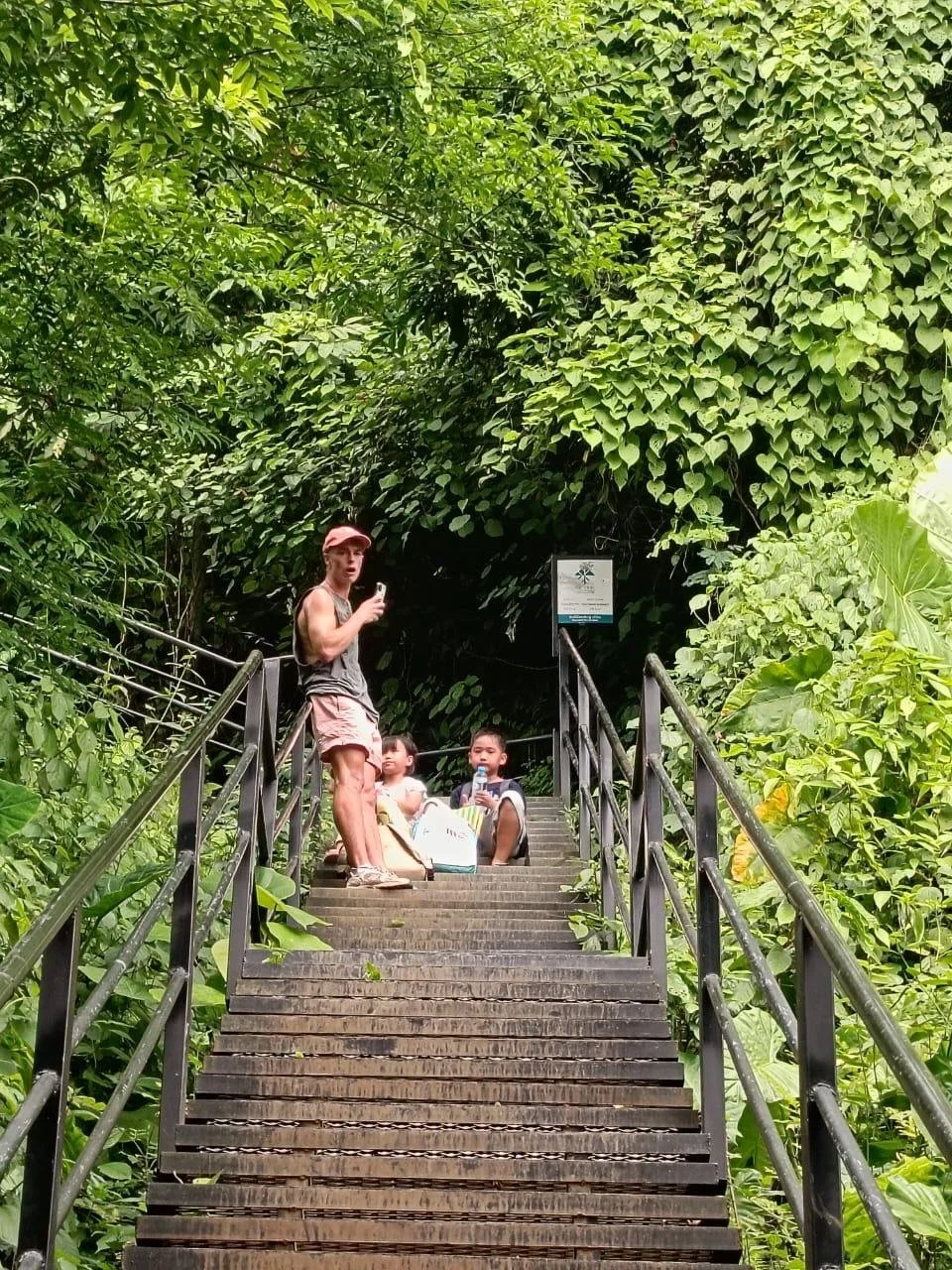 WhatsApp Image 2025-12-08 at 09.31.45.jpeg