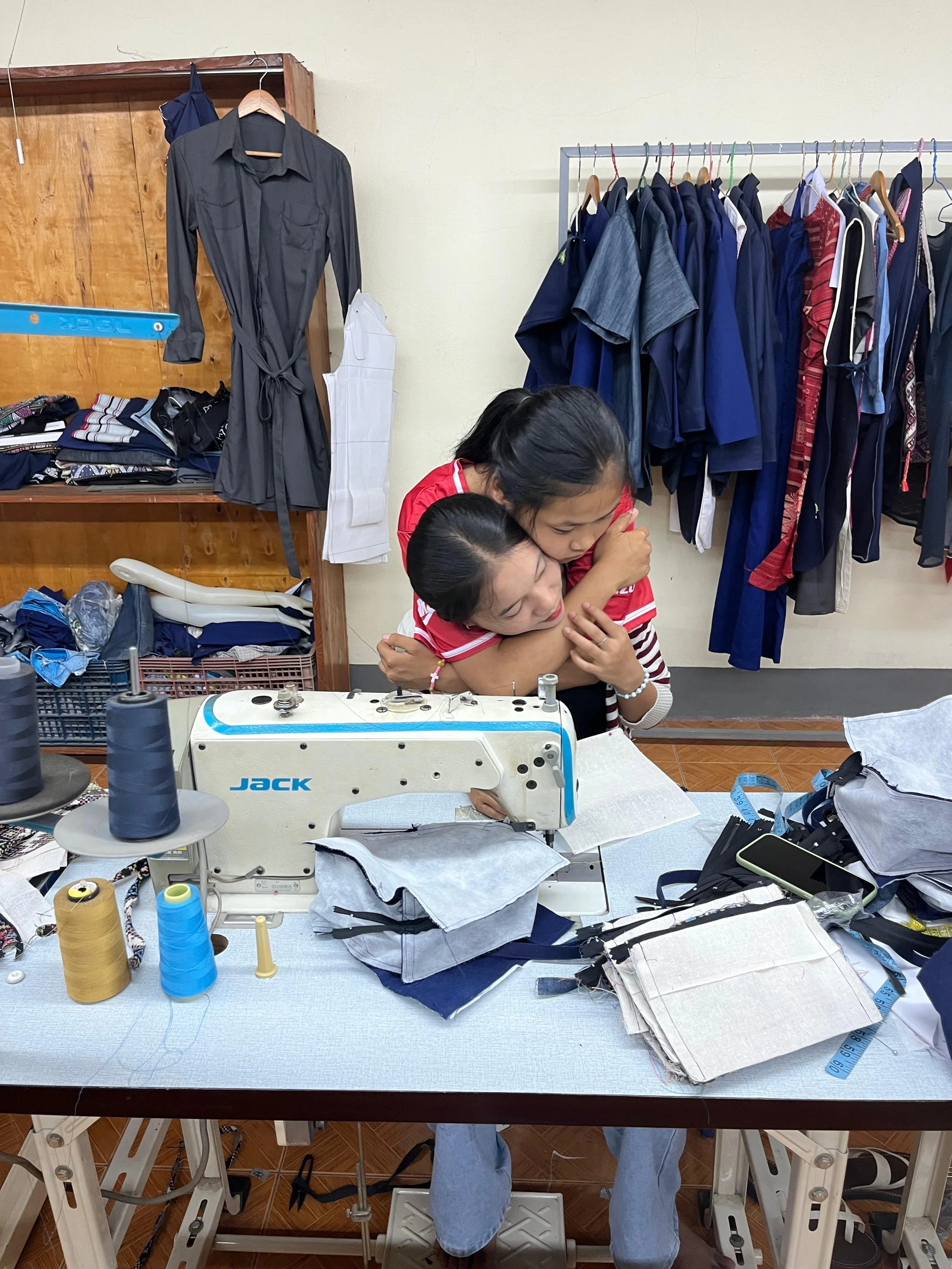 WhatsApp Image 2025-12-08 at 09.27.29 (1).jpeg