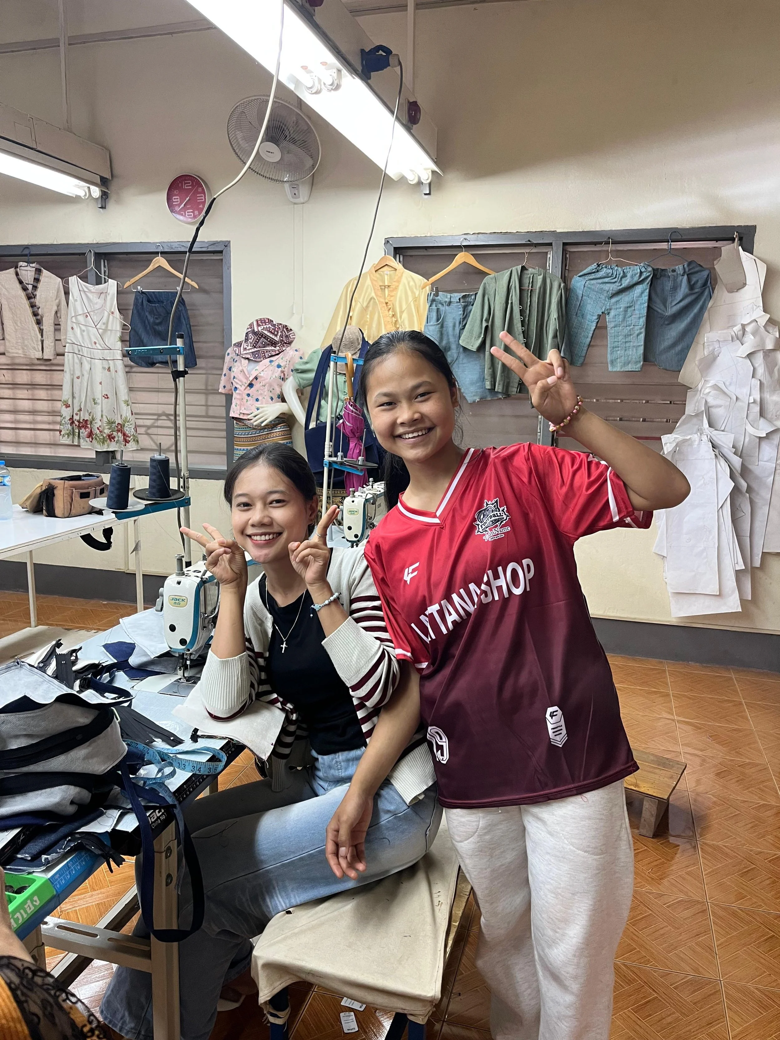 WhatsApp Image 2025-12-08 at 09.27.31 (1).jpeg