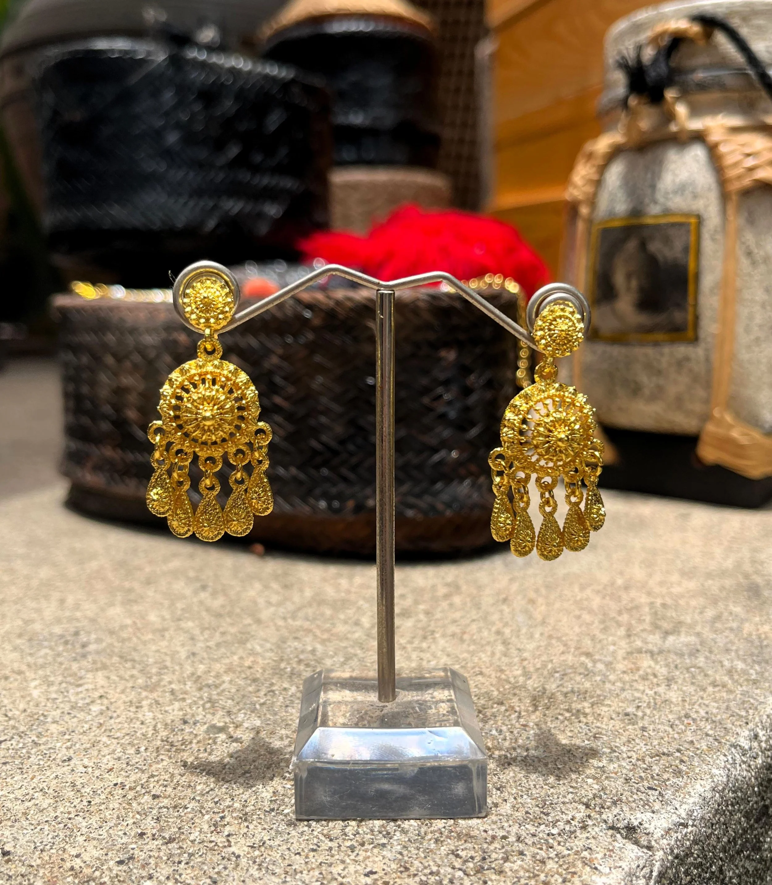 Ohrringe old Lao (1).jpeg