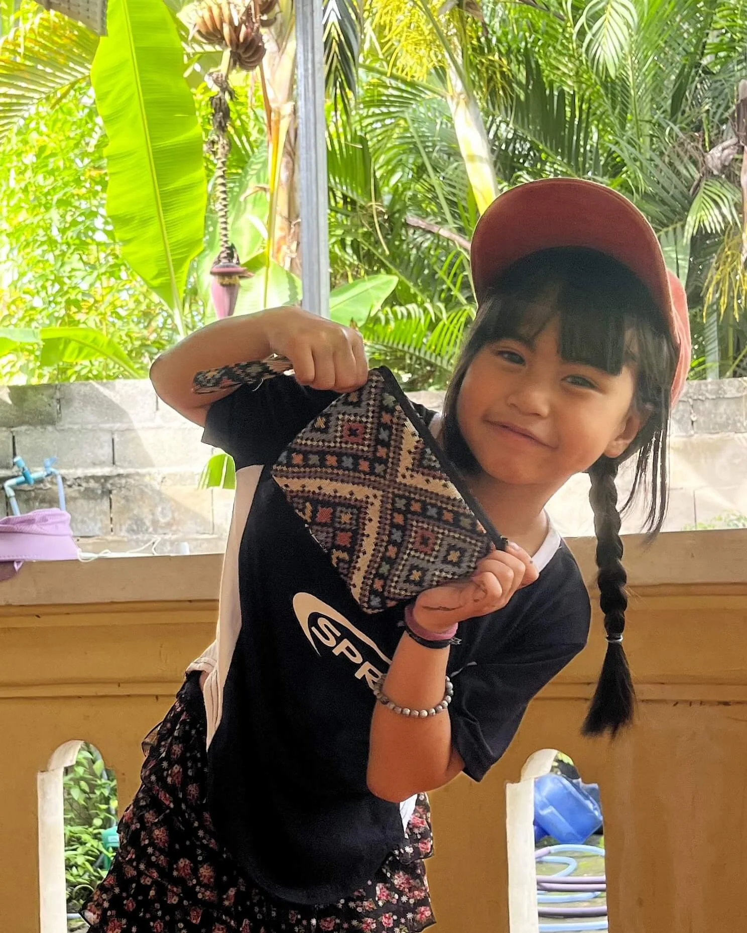 gr. Beutel mit Muster (4).jpg