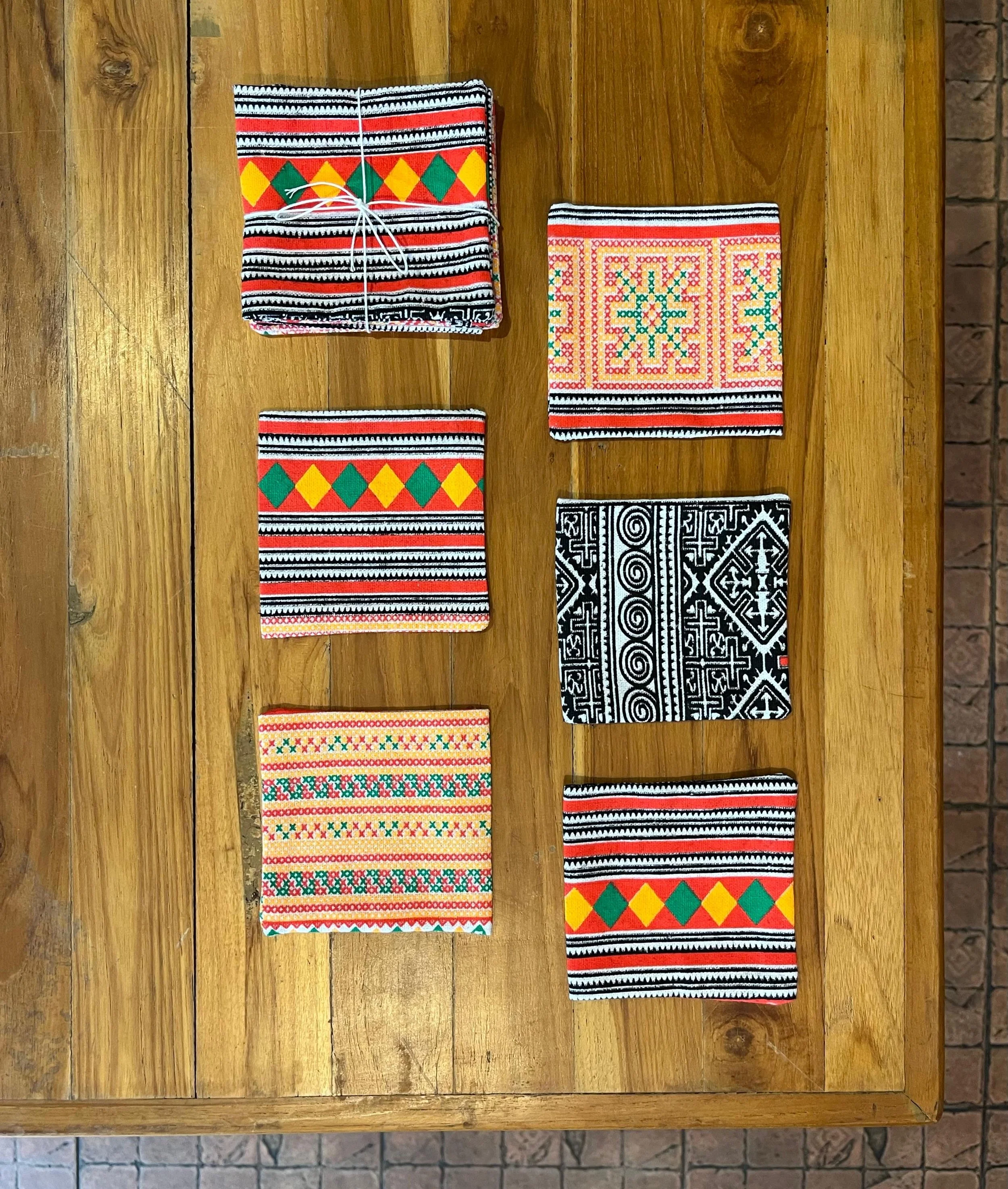 WhatsApp Image 2025-12-08 at 09.27.28 (1).jpeg