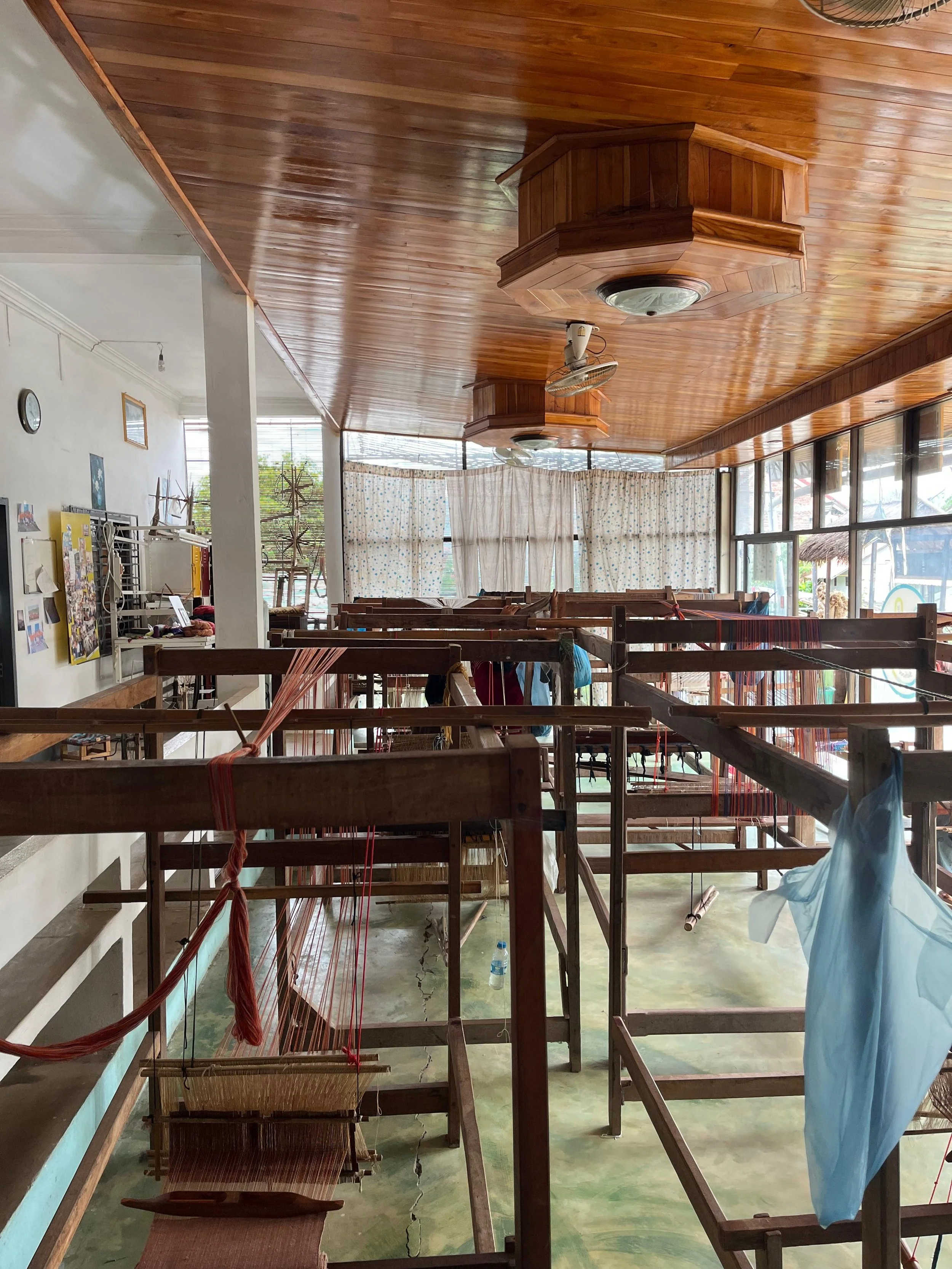 WhatsApp Image 2025-12-08 at 09.27.19.jpeg