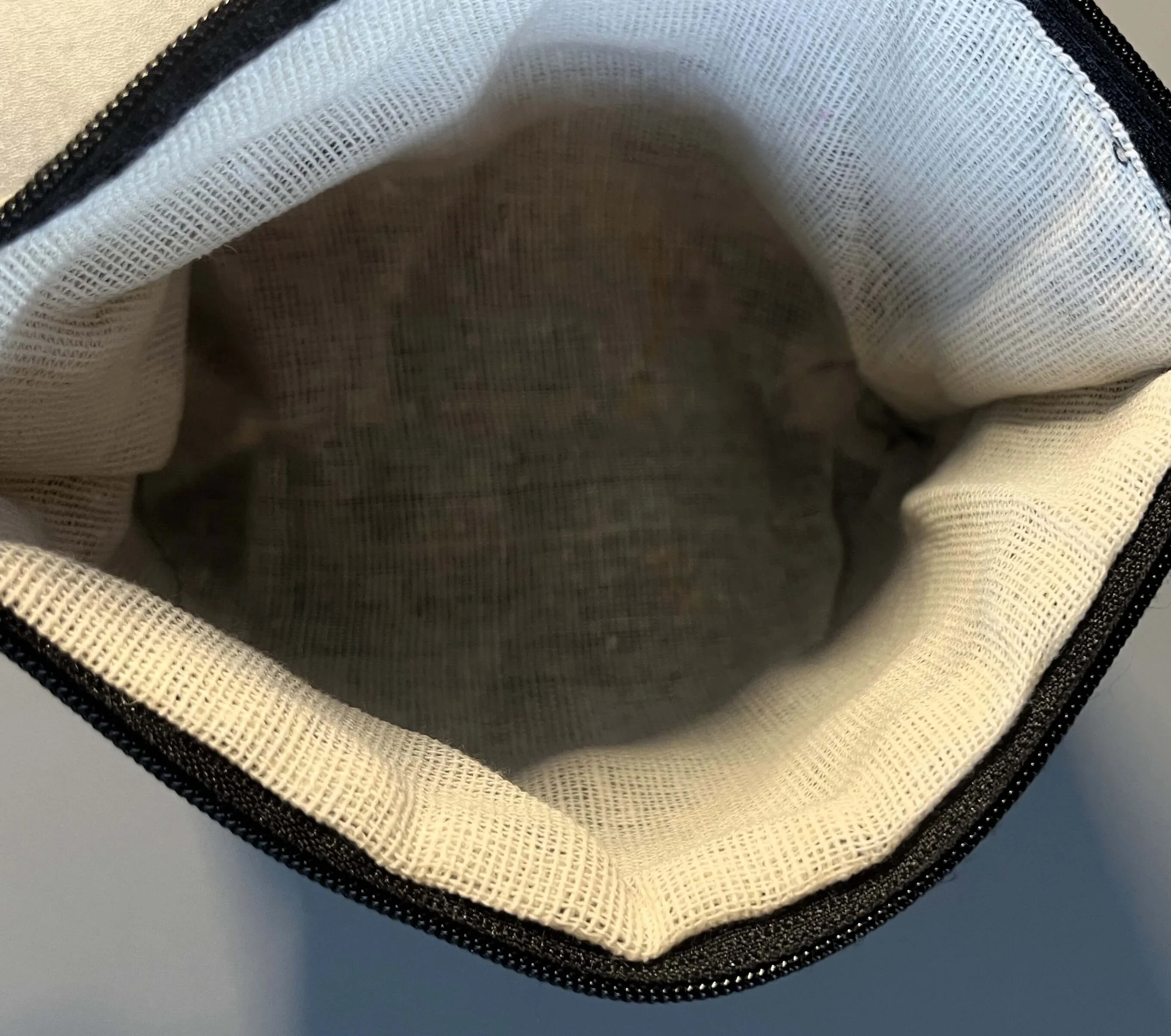 gr. Beutel mit Muster (3).JPG