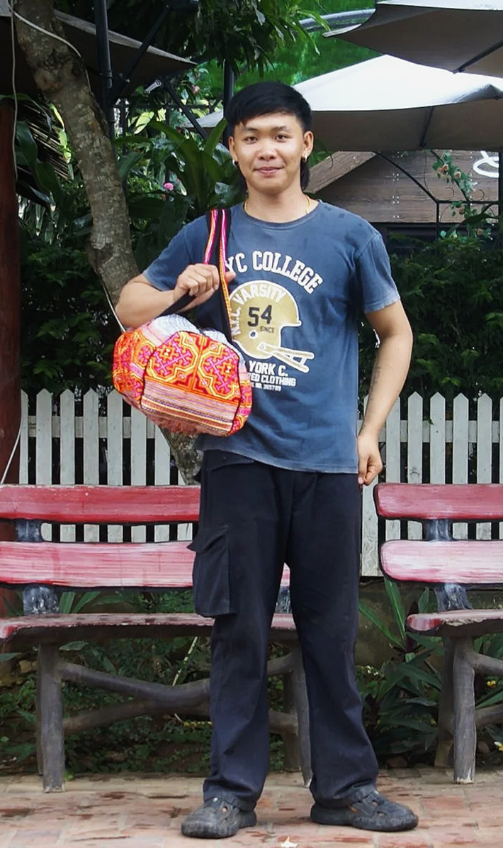 DSC00974.png