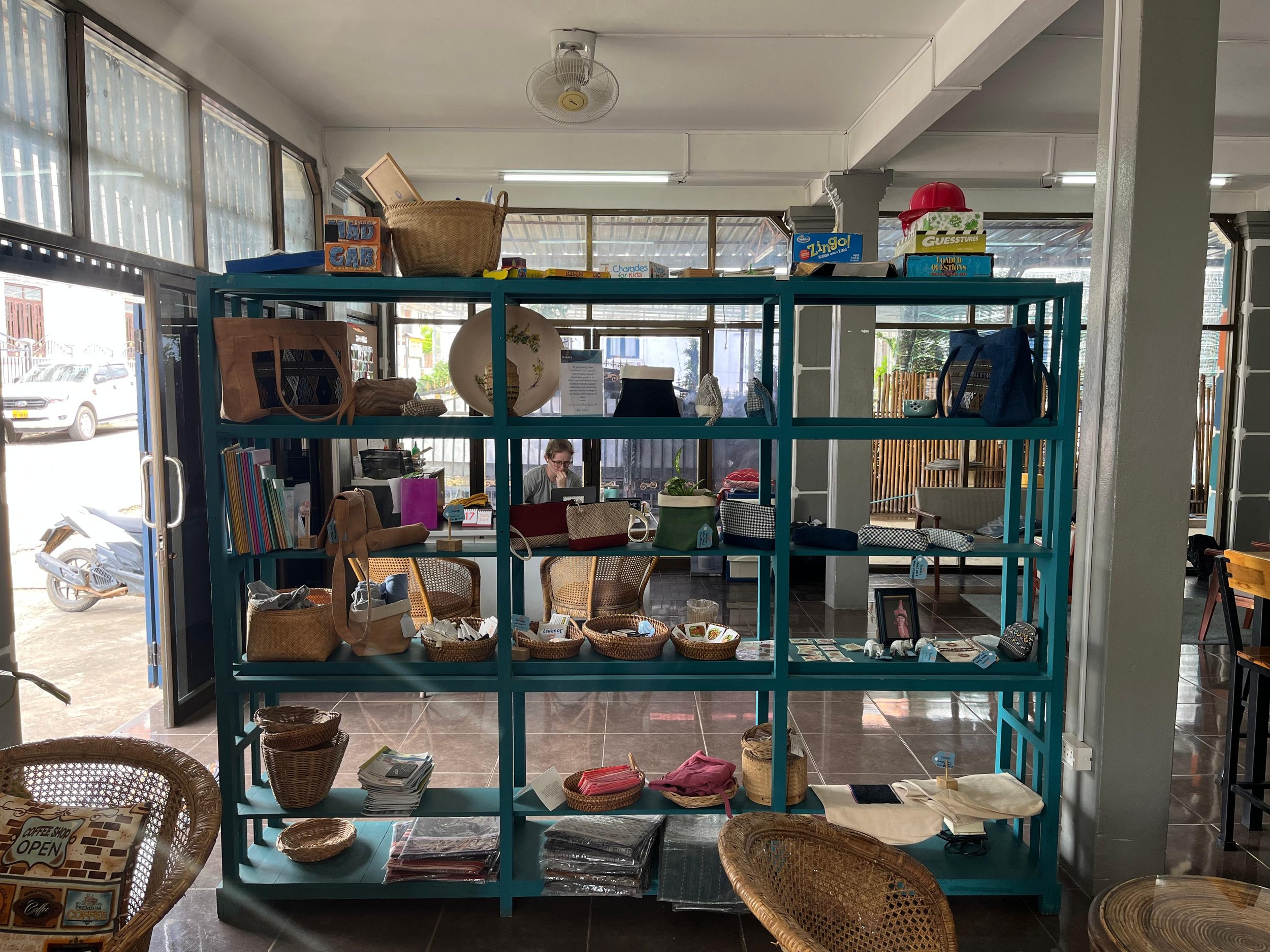 WhatsApp Image 2025-12-08 at 09.22.35 (3).jpeg