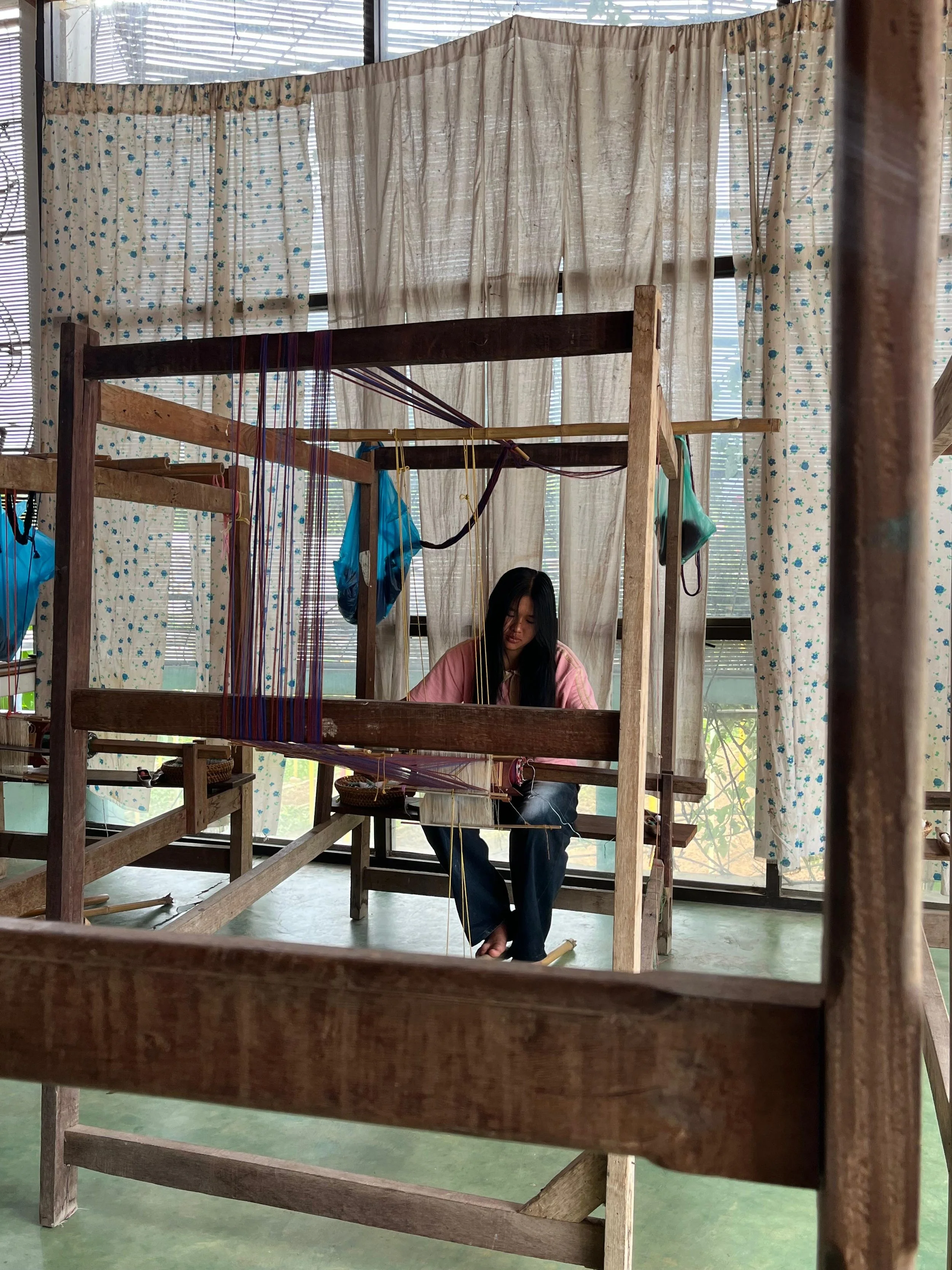 WhatsApp Image 2025-12-08 at 09.27.34 (1).jpeg