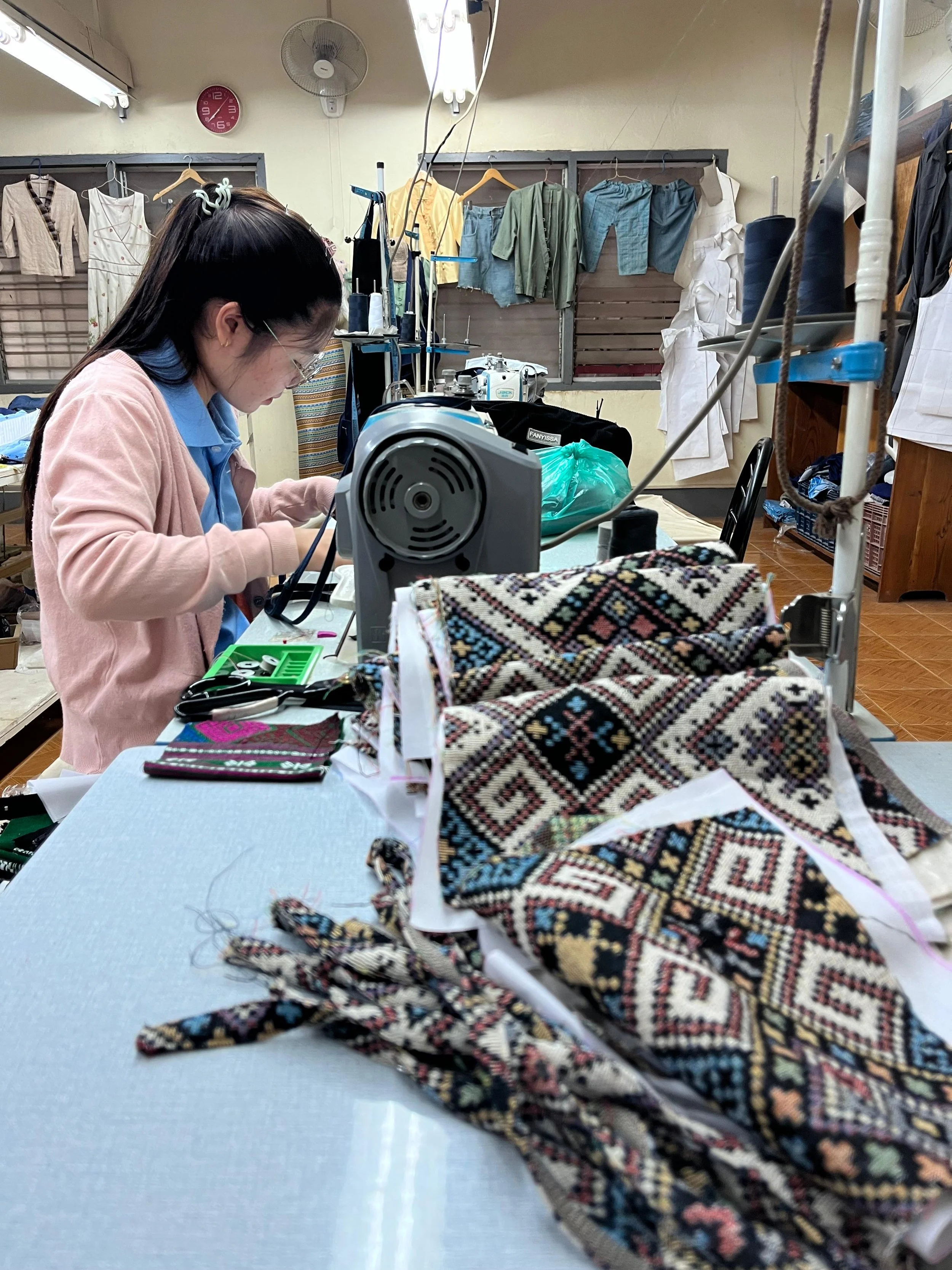 WhatsApp Image 2025-12-08 at 09.27.24.jpeg