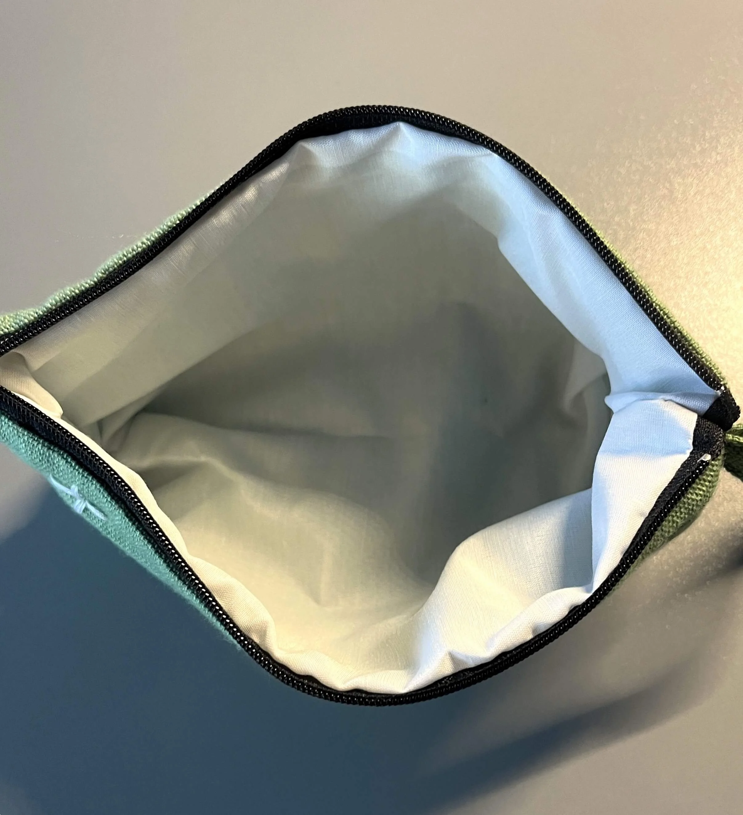 Beutel, hellgrün (3).JPG