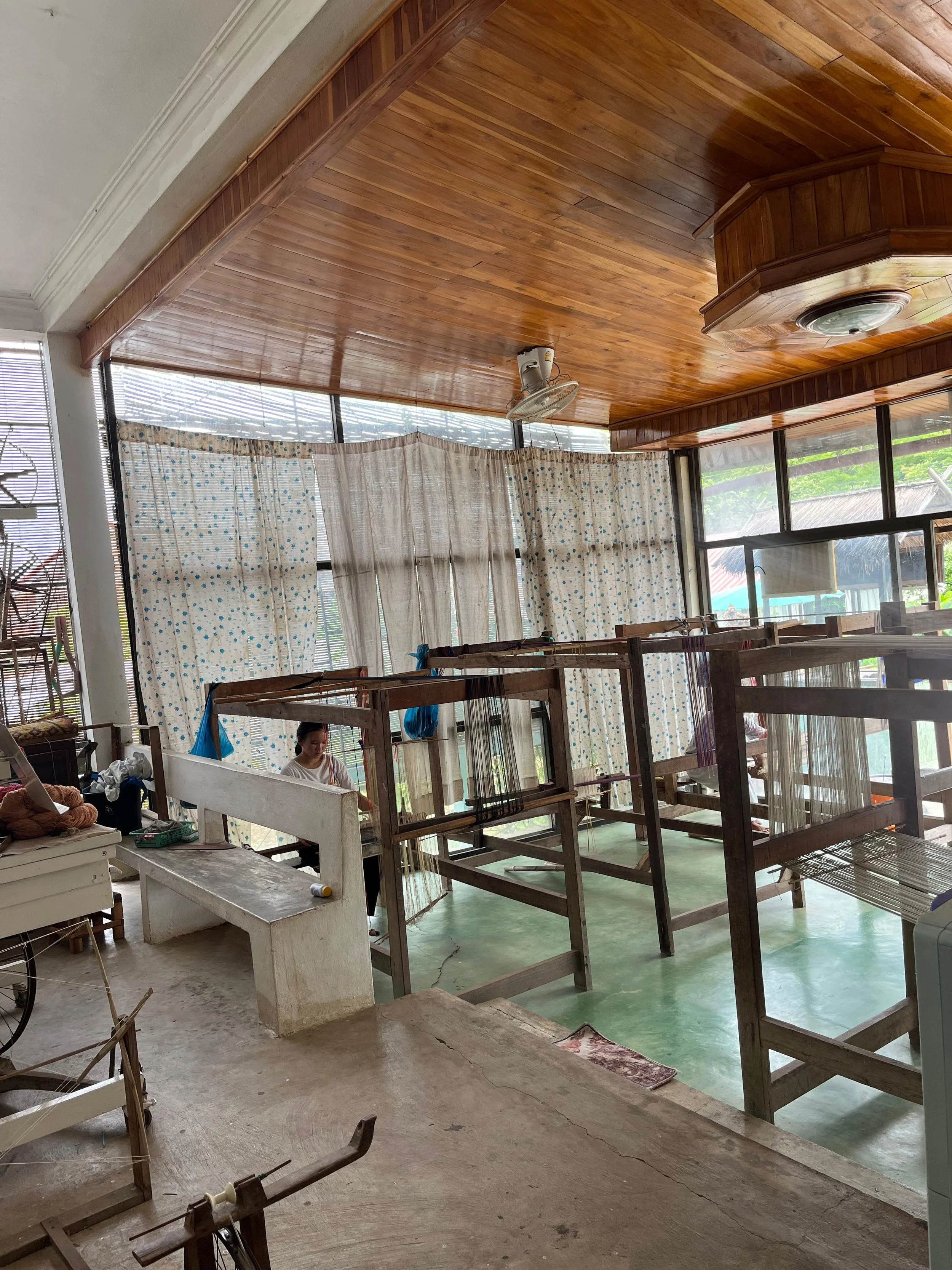 WhatsApp Image 2025-12-08 at 09:27:18 (3).jpeg