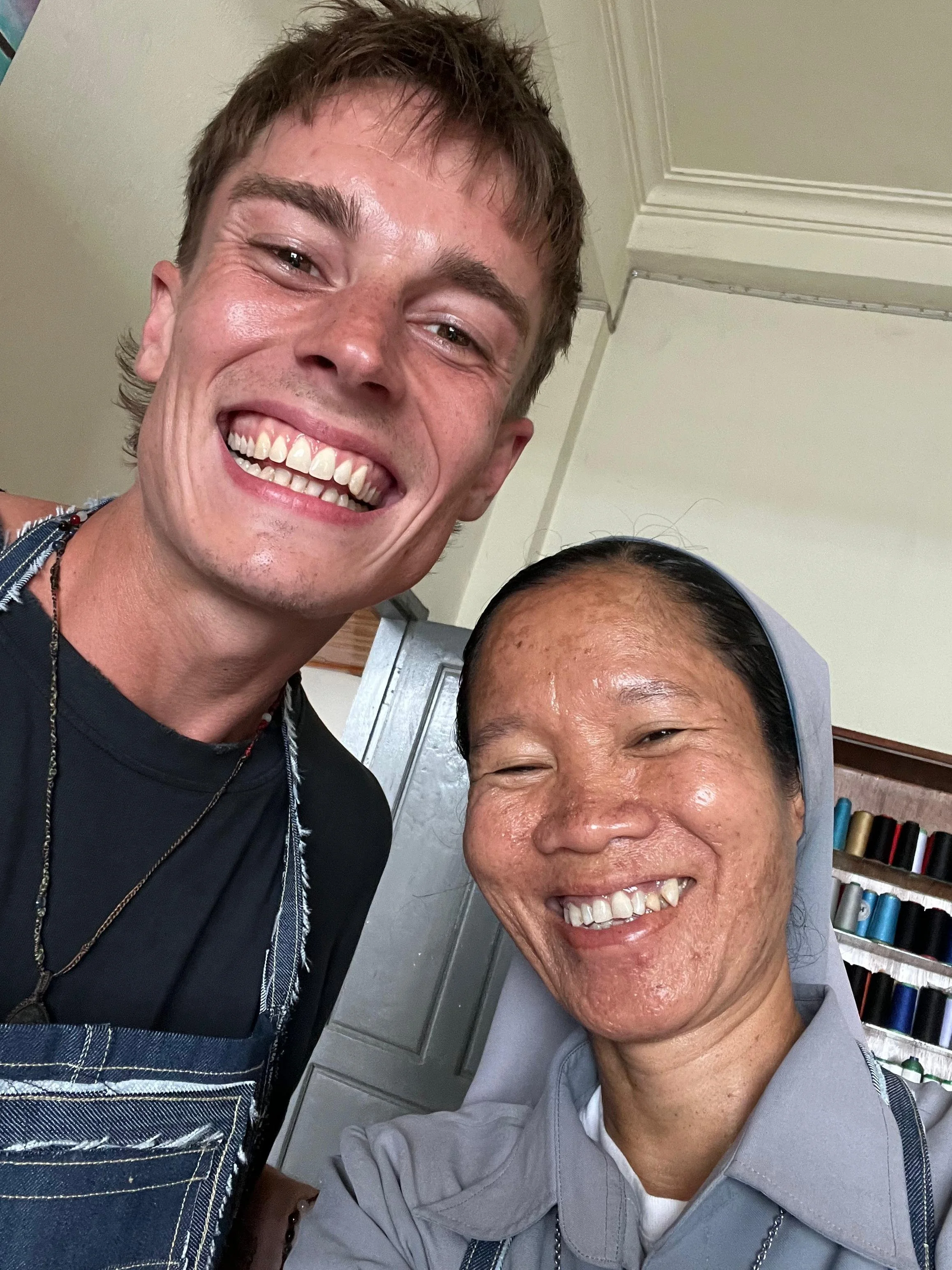 WhatsApp Image 2025-12-08 at 09.22.32 (3).jpeg