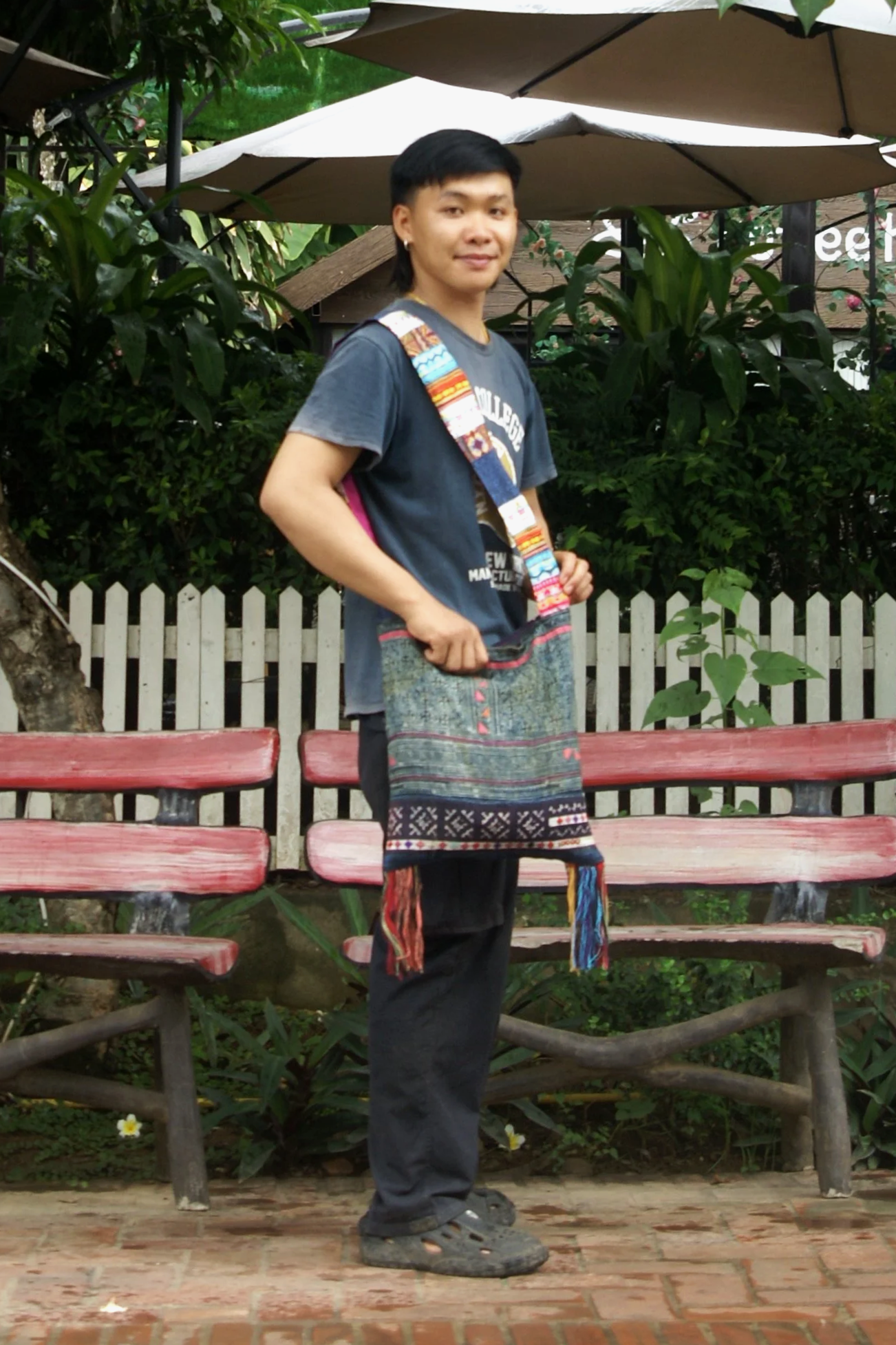 DSC00956.png