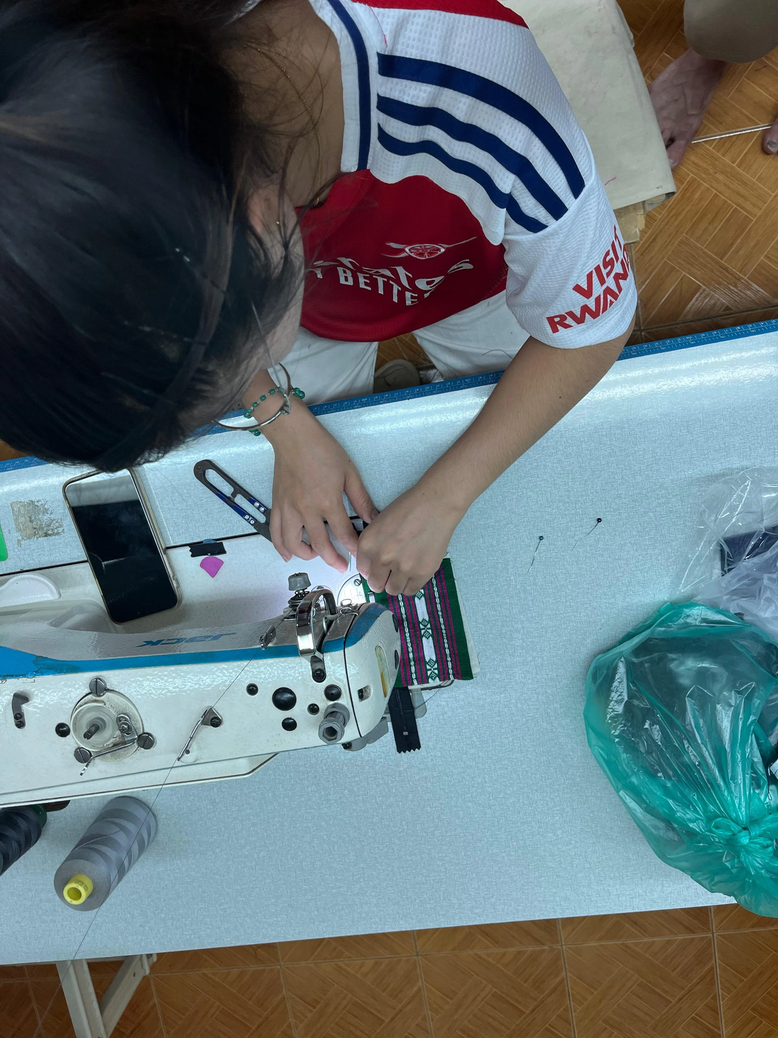 WhatsApp Image 2025-12-08 at 09.22.43.jpeg