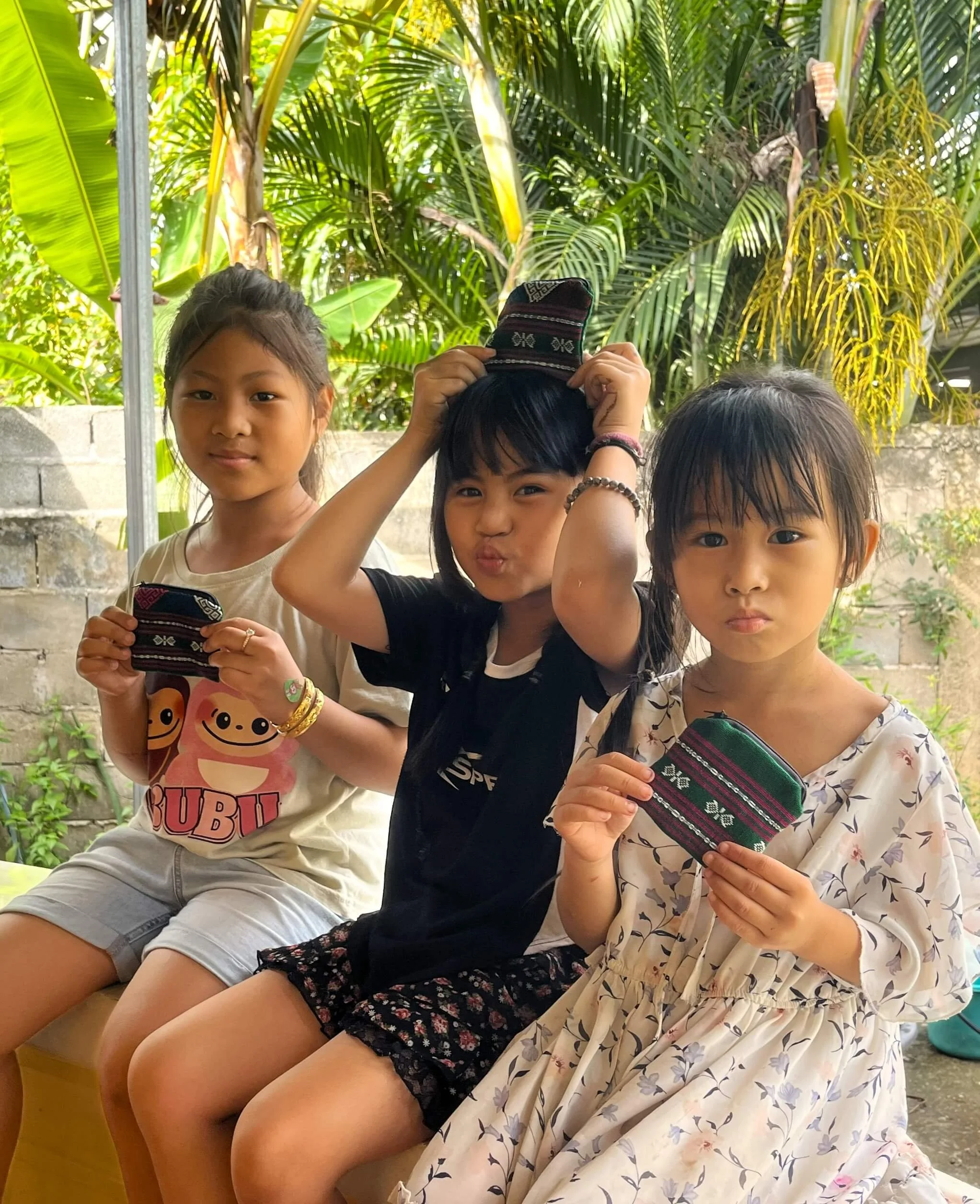 gr. Beutel klein (4).jpg