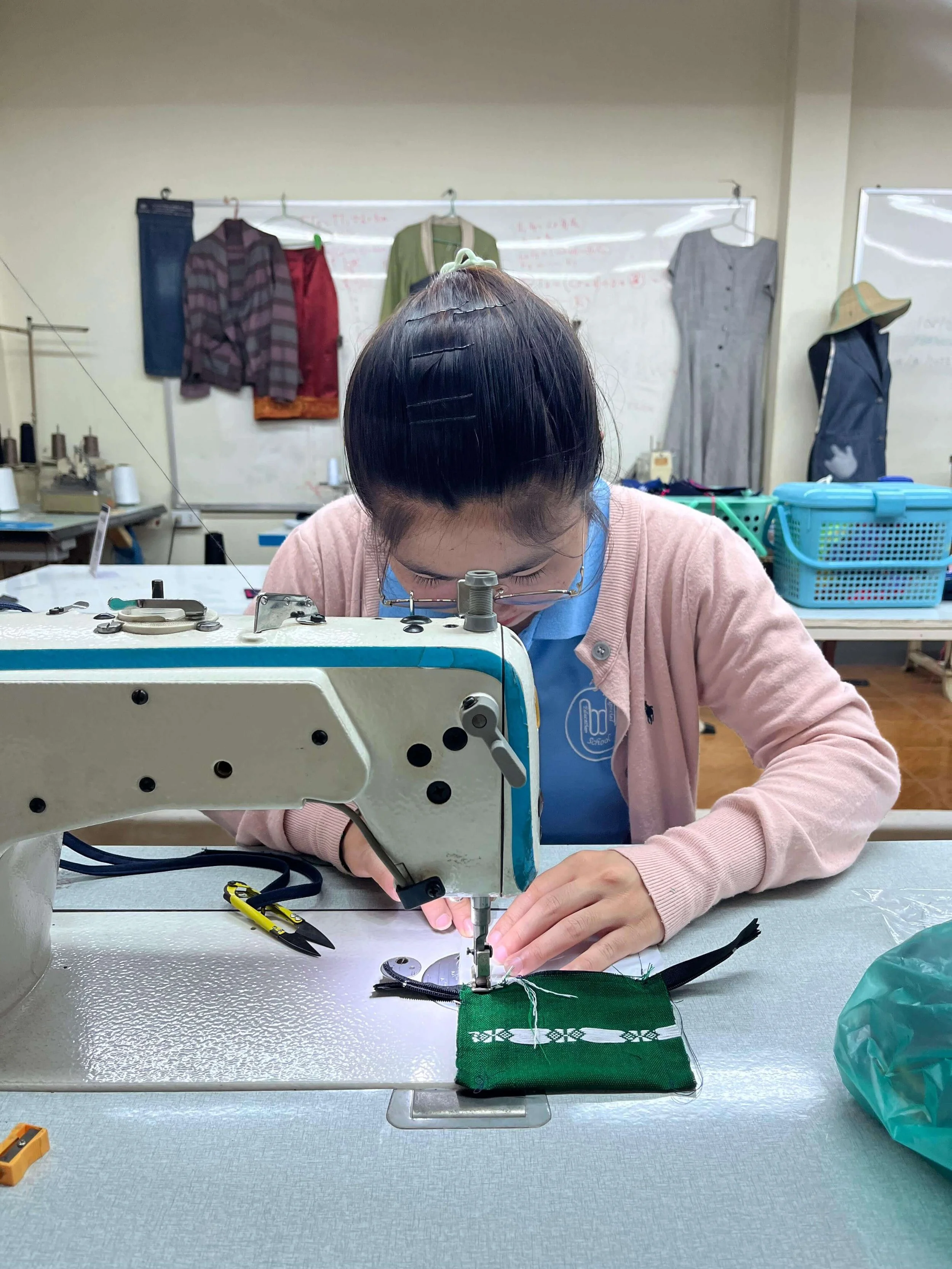 gr. Beutel klein (5).jpeg