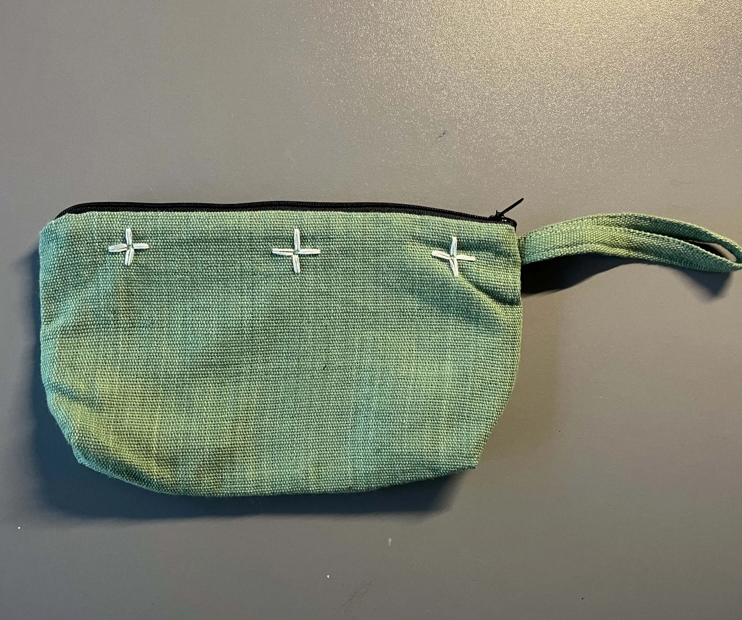 Beutel, hellgrün (1).JPG