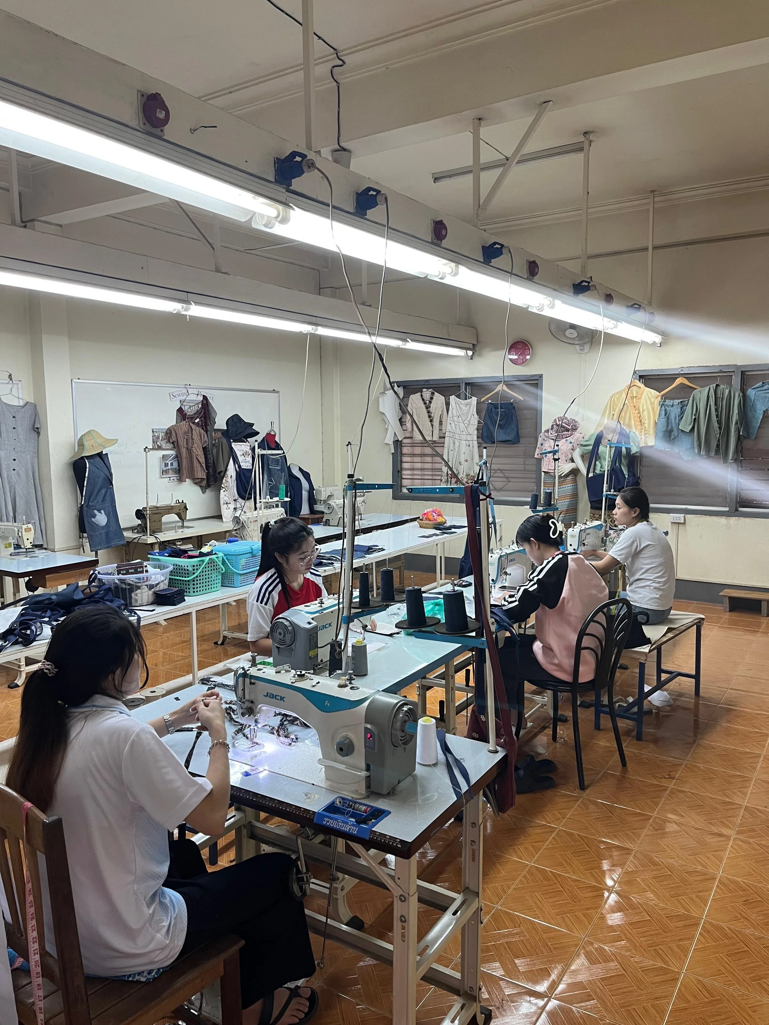 WhatsApp Image 2025-12-08 at 09.27.17 (2).jpeg