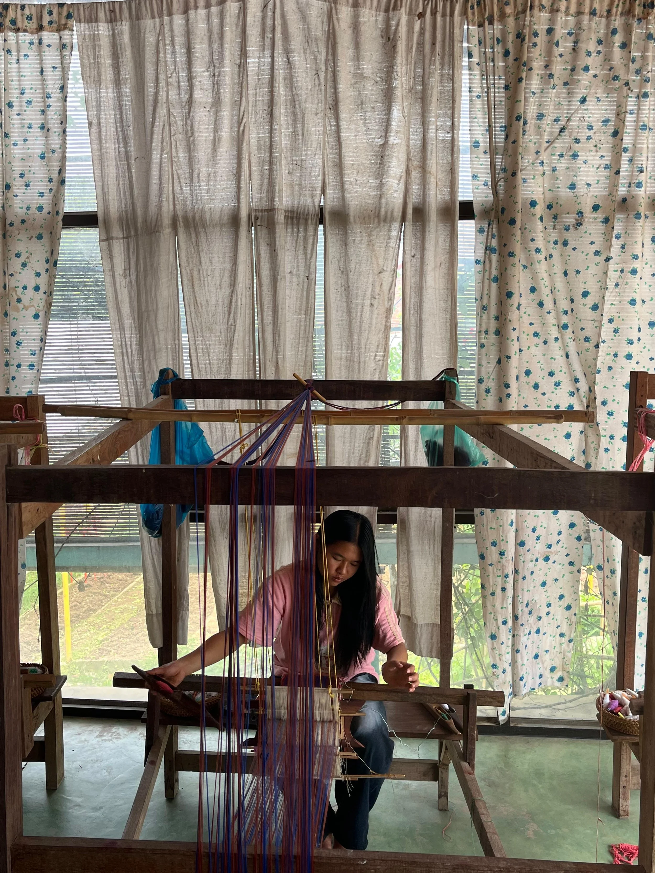 WhatsApp Image 2025-12-08 at 09.27.36 (1).jpeg