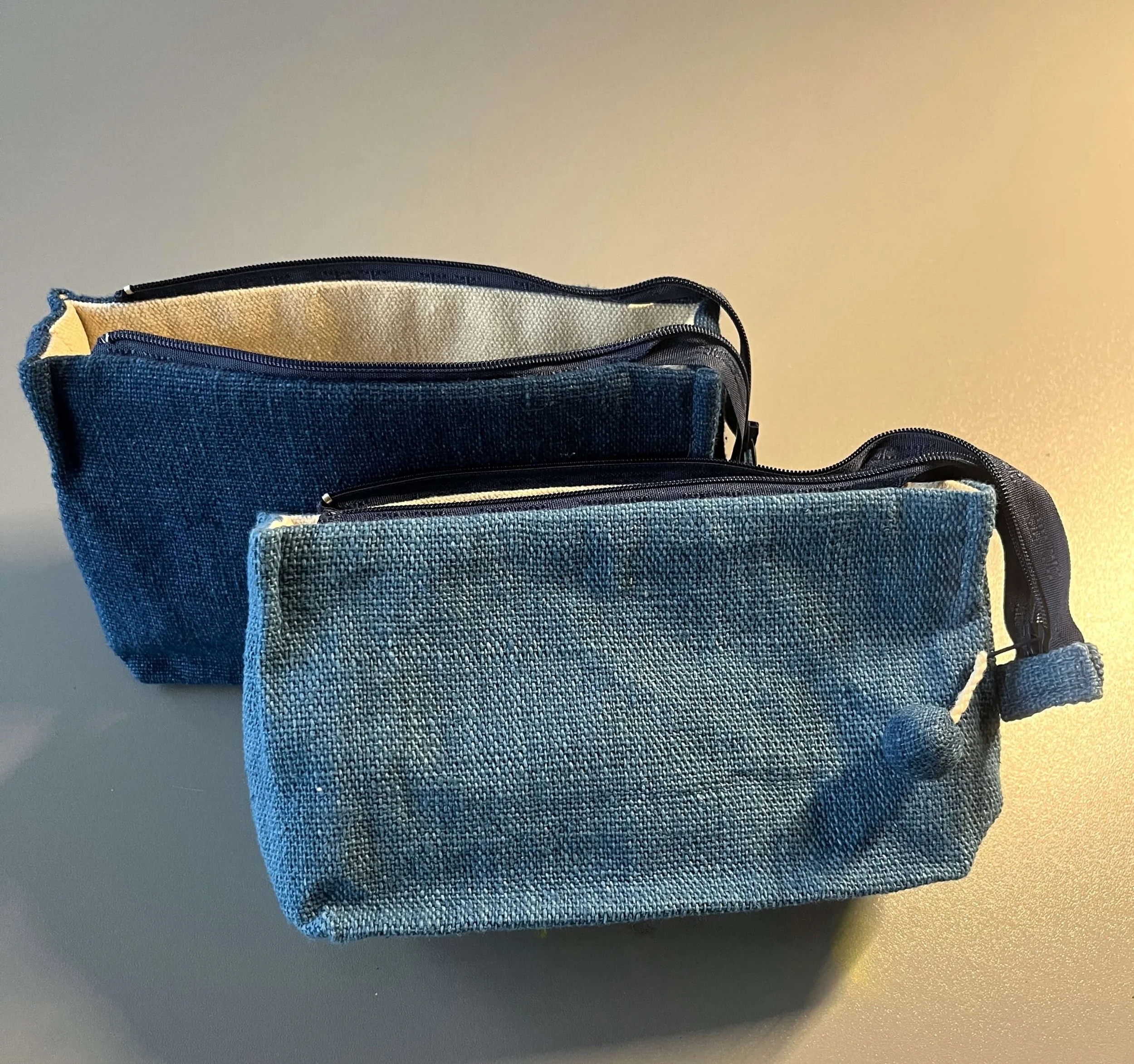 blaue Beutel (2).JPG