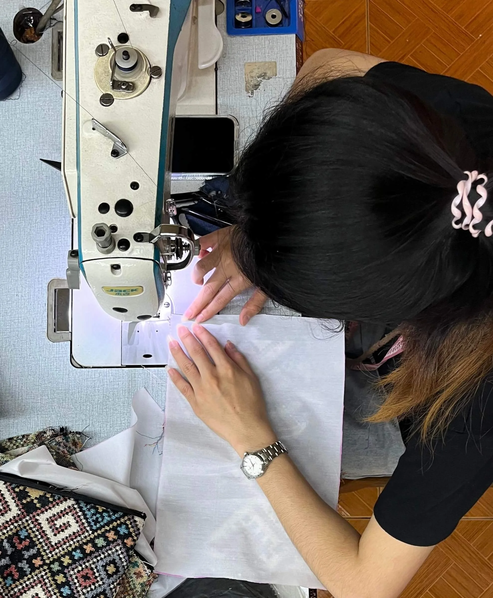 gr. Beutel mit Muster (5).jpeg