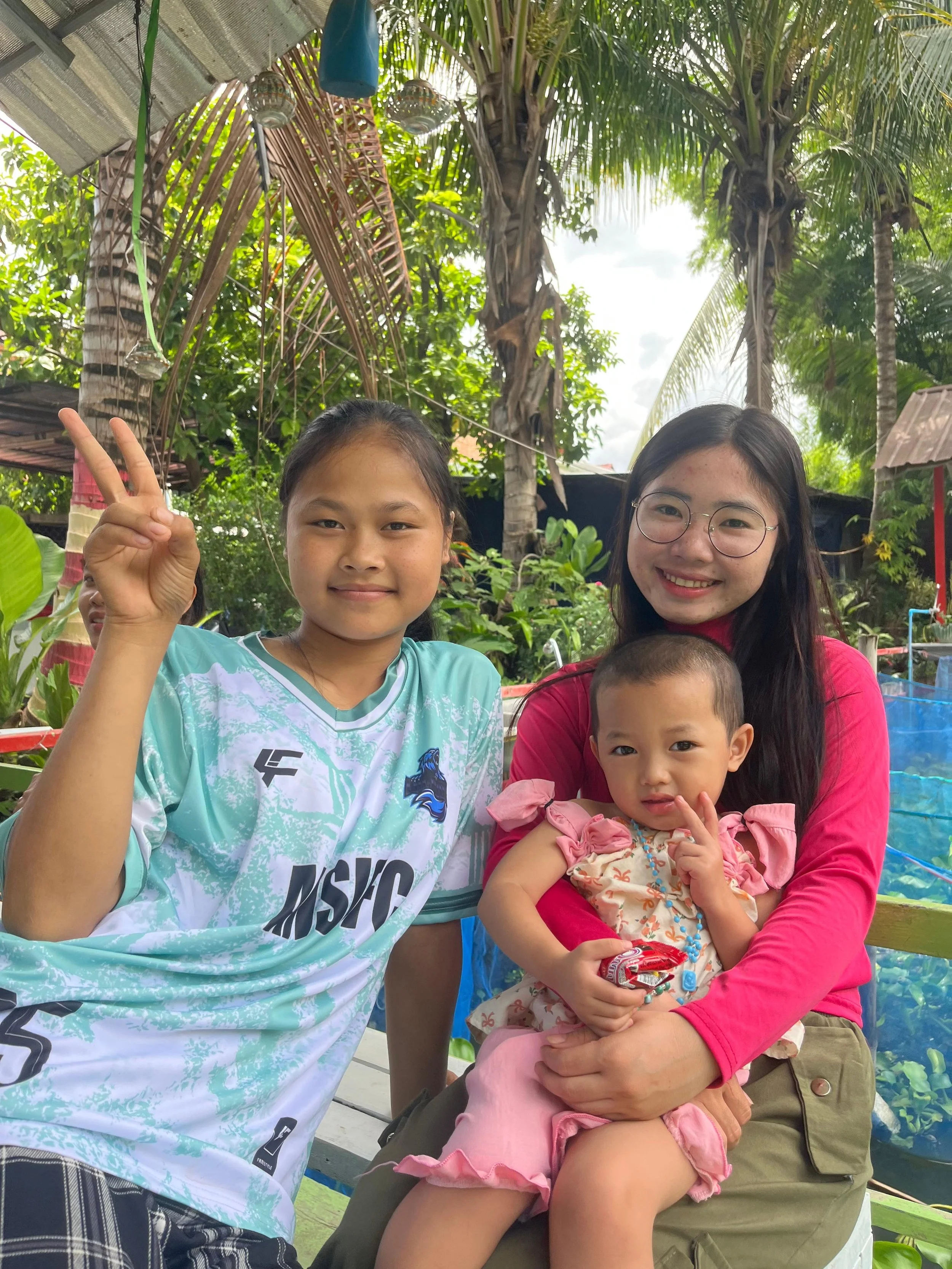 WhatsApp Image 2025-12-08 at 09.31.23.jpeg