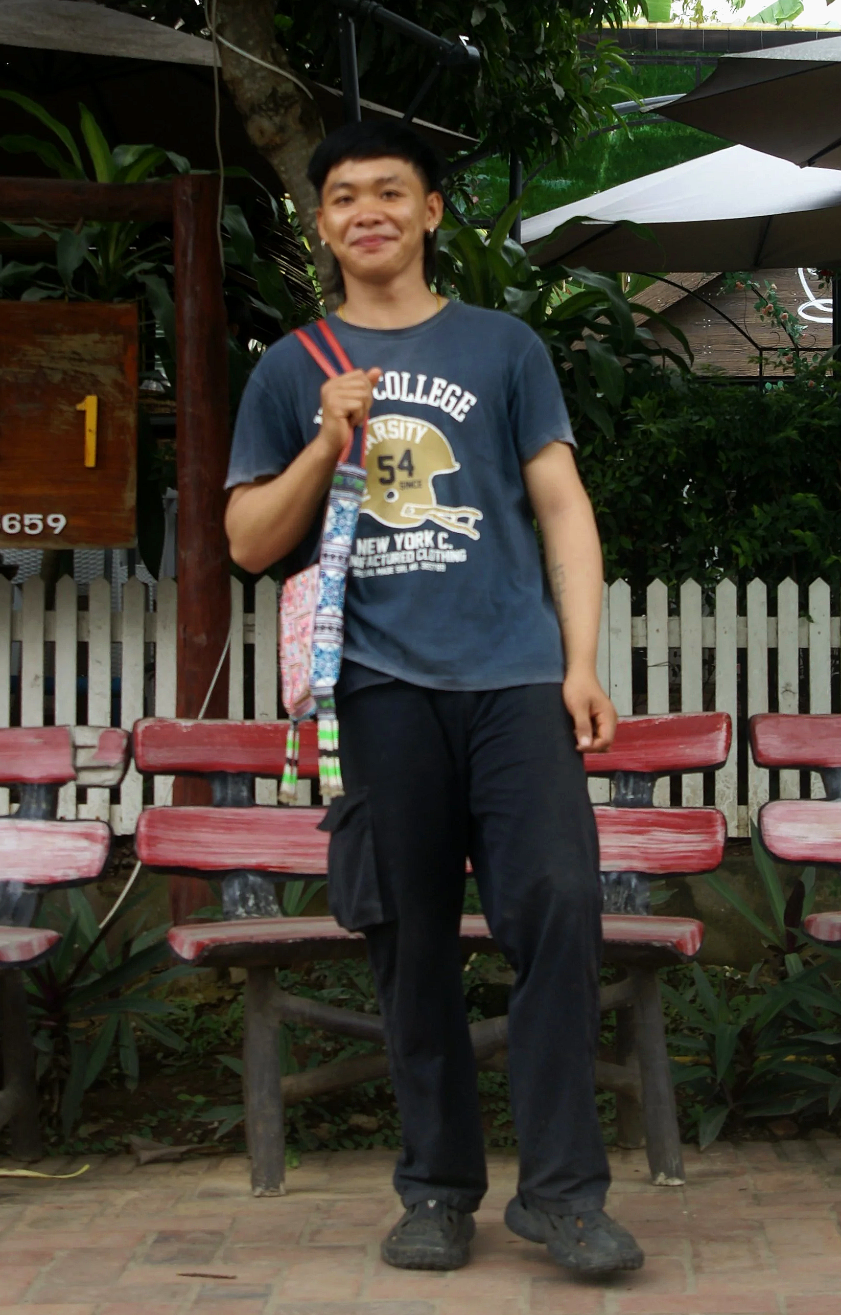 DSC00904.png