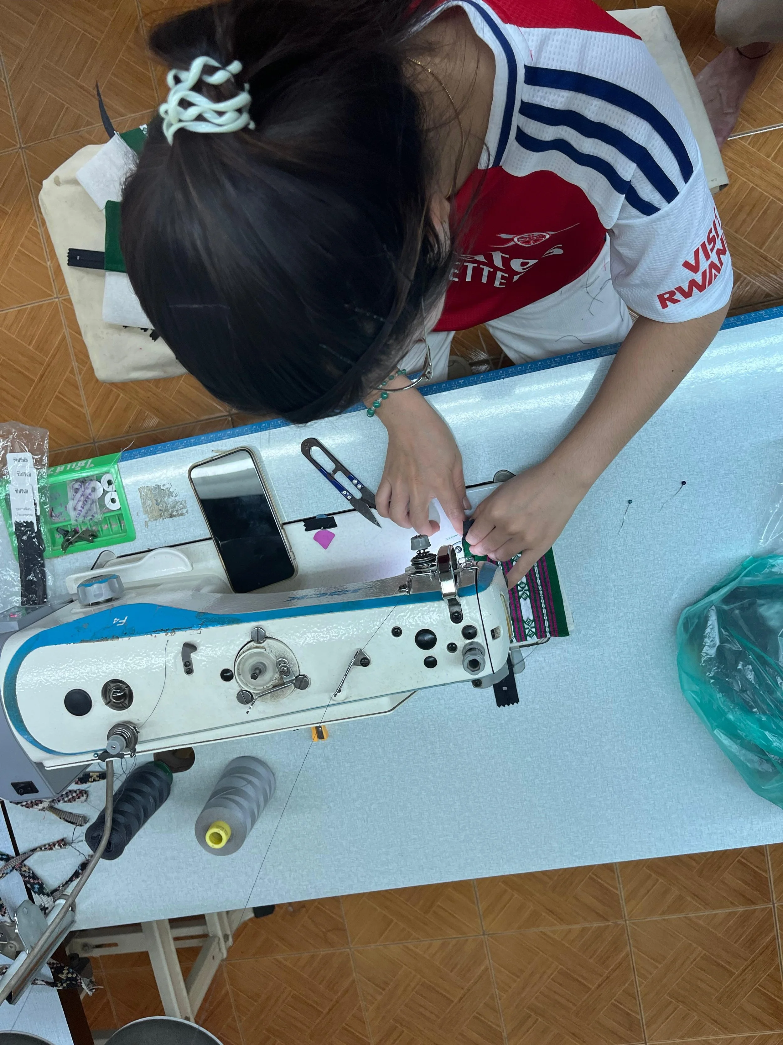 WhatsApp Image 2025-12-08 at 09:27:16.jpeg