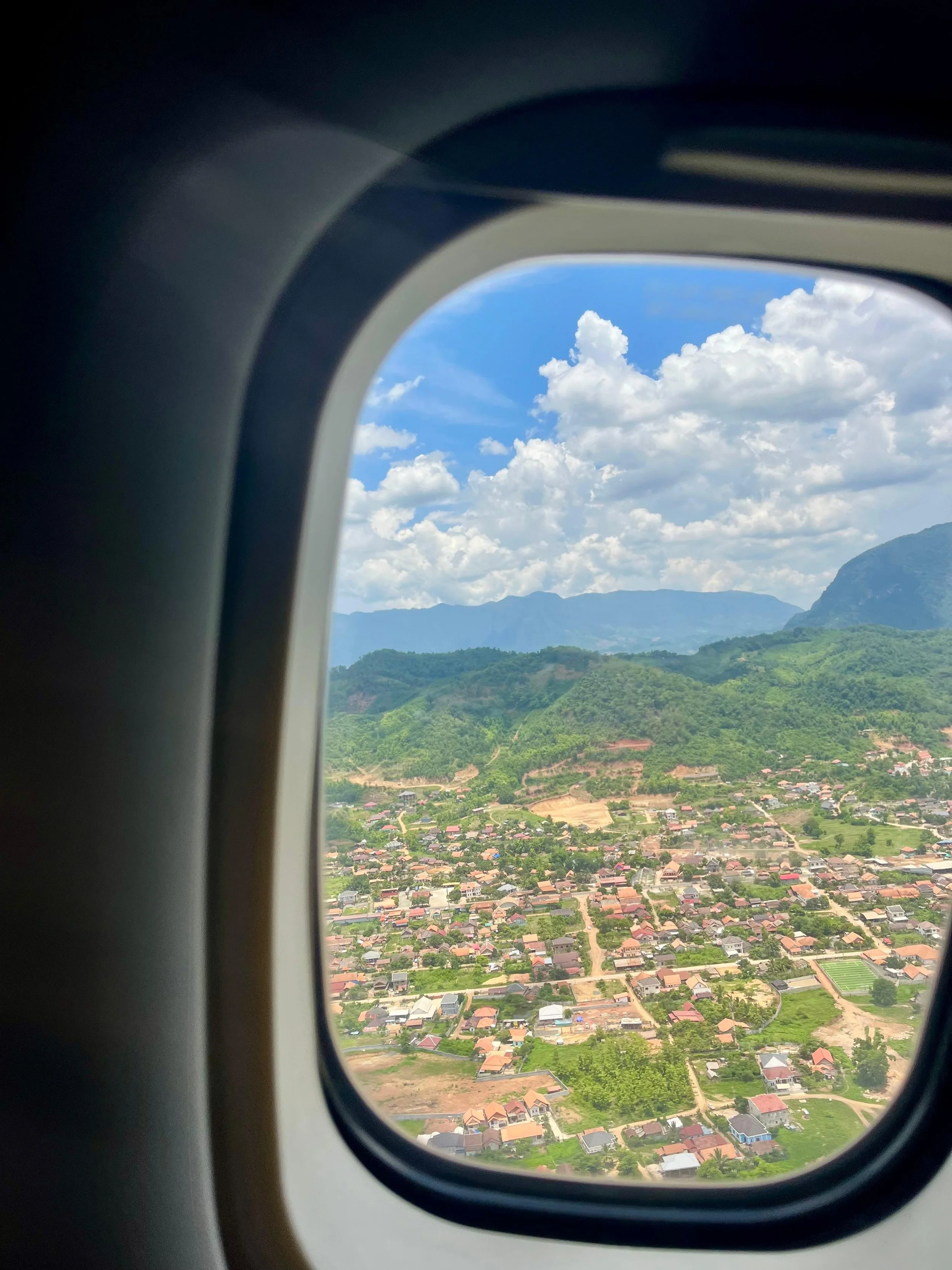 WhatsApp Image 2025-12-08 at 09:32:02.jpeg