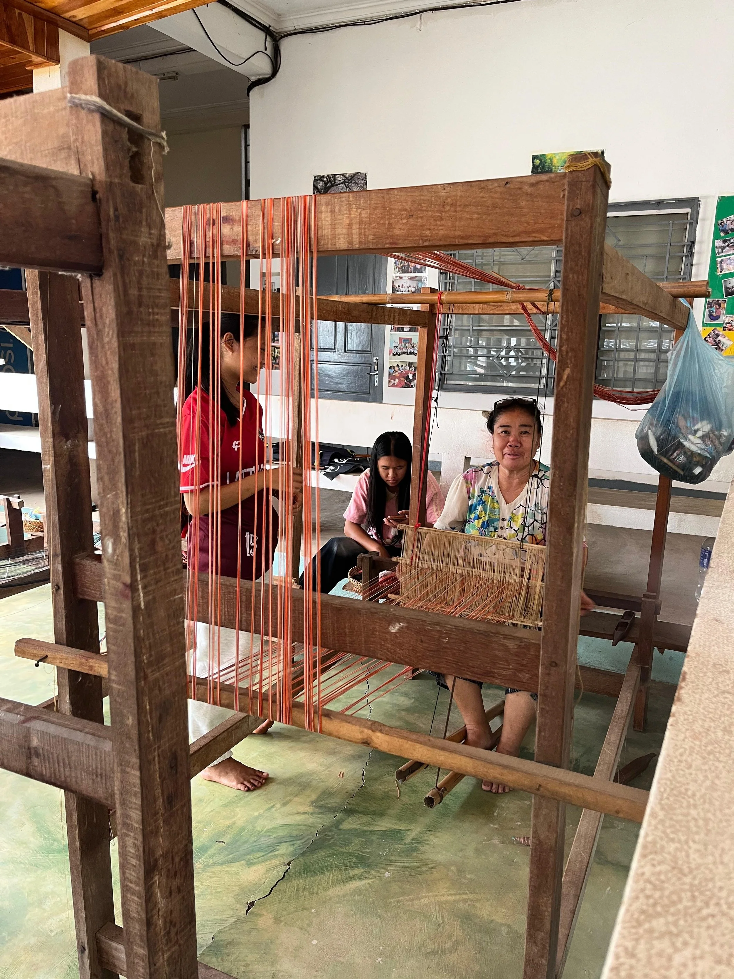 WhatsApp Image 2025-12-08 at 09.27.34.jpeg