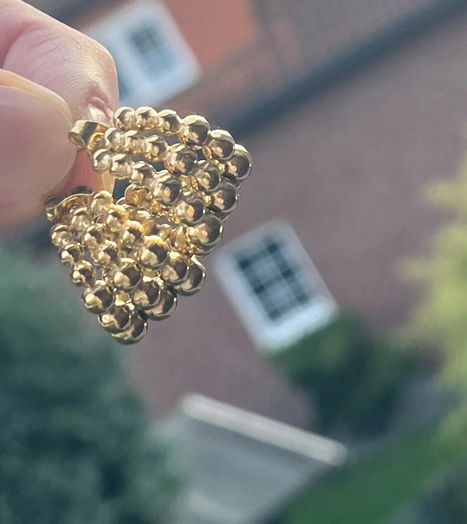 Ohrringe modern Lao (4).JPG